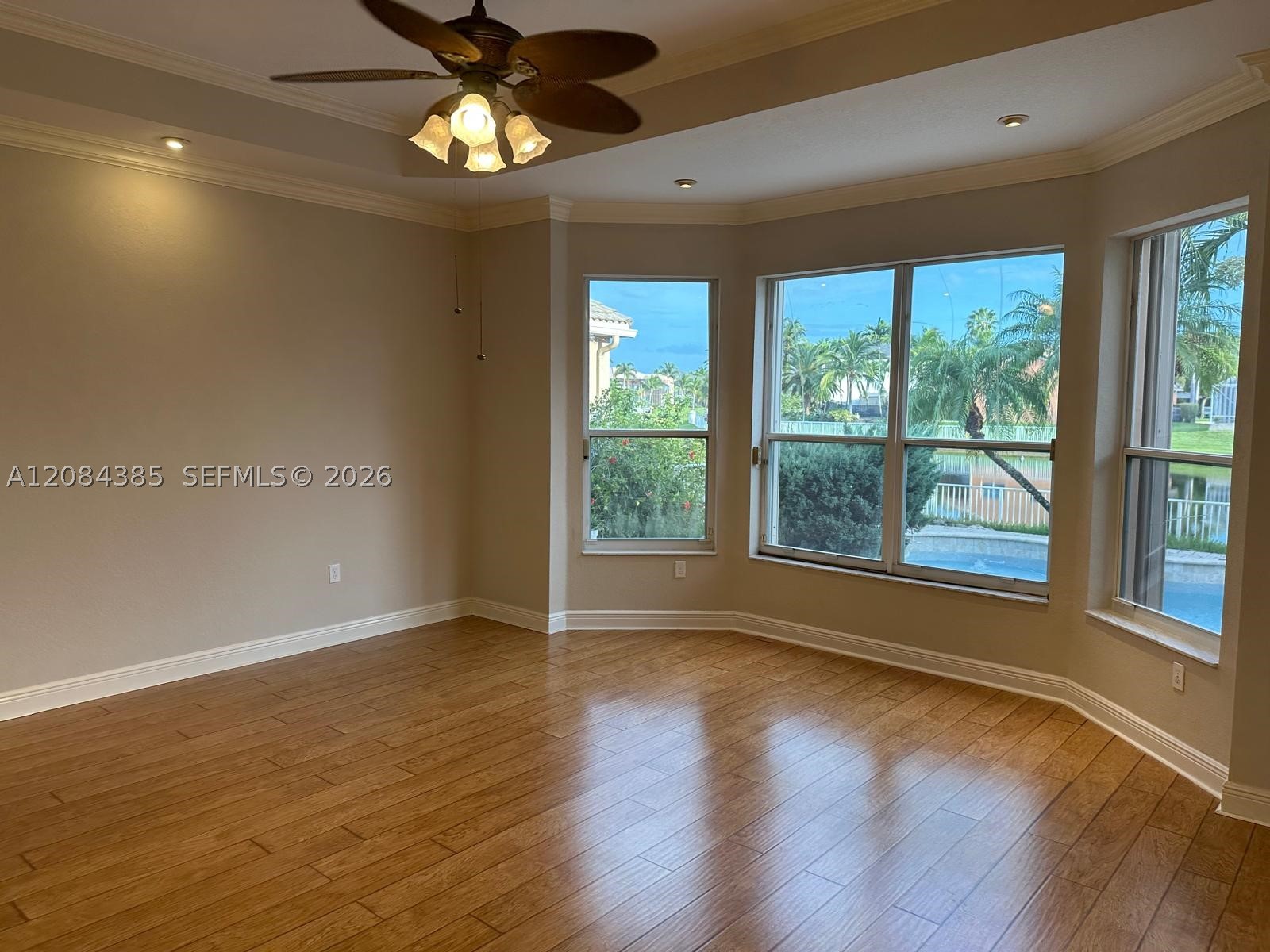 18580 SW 44th St #1, Miramar FL 33029