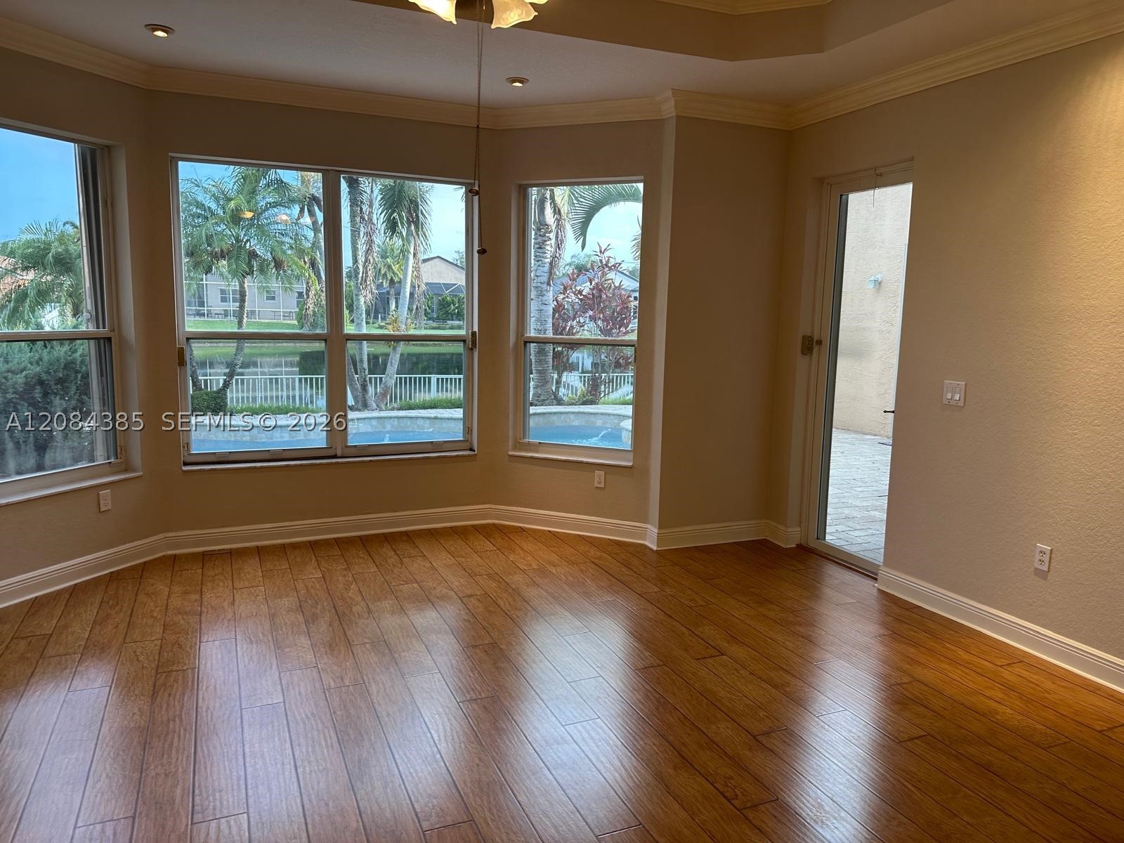 18580 SW 44th St #1, Miramar FL 33029