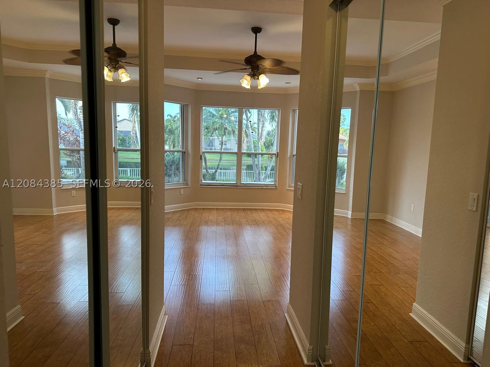 18580 SW 44th St #1, Miramar FL 33029