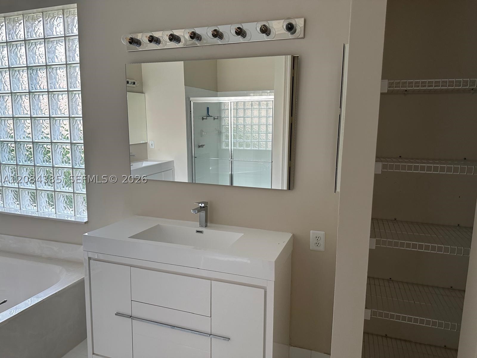18580 SW 44th St #1, Miramar FL 33029