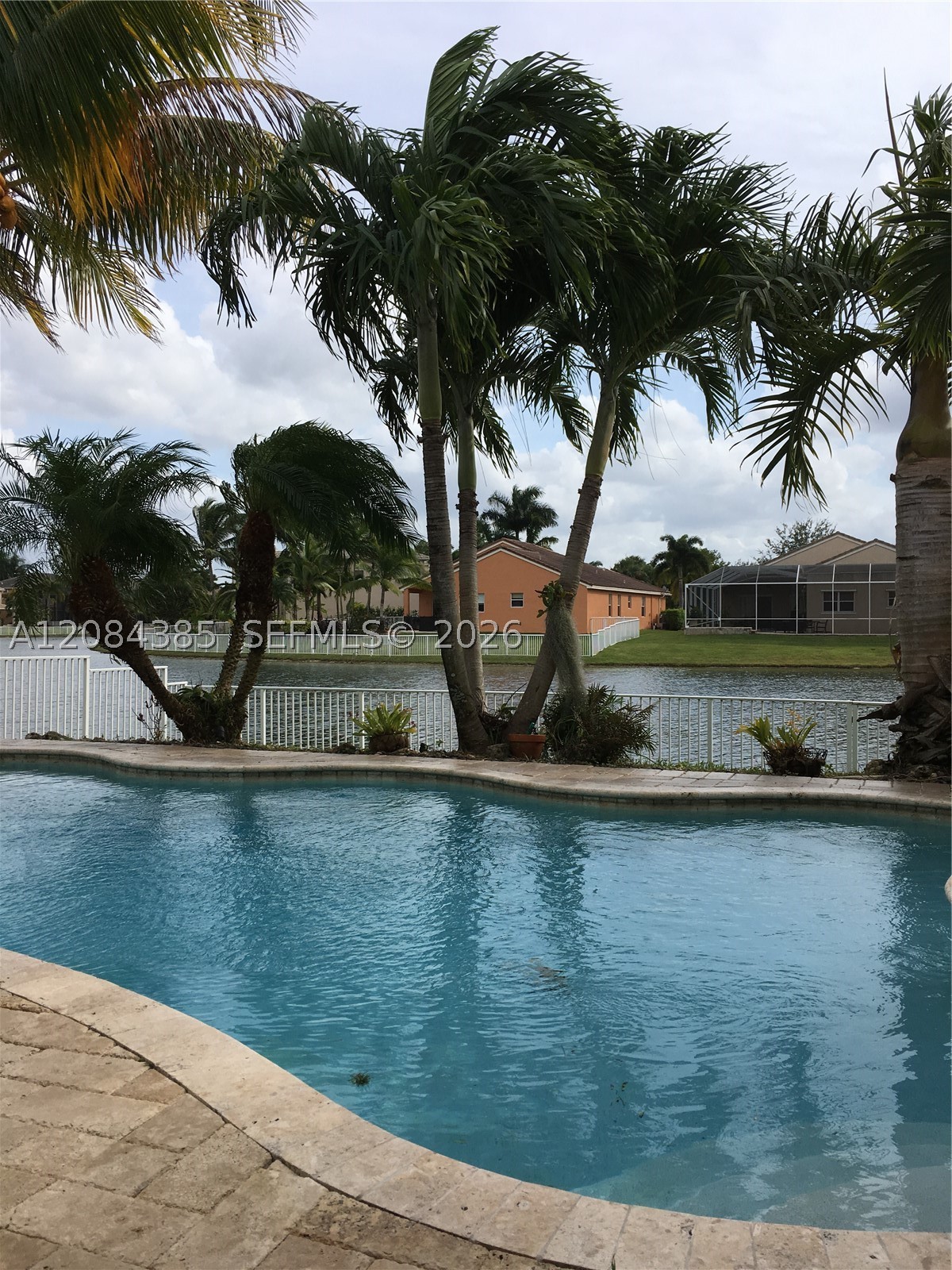 18580 SW 44th St #1, Miramar FL 33029