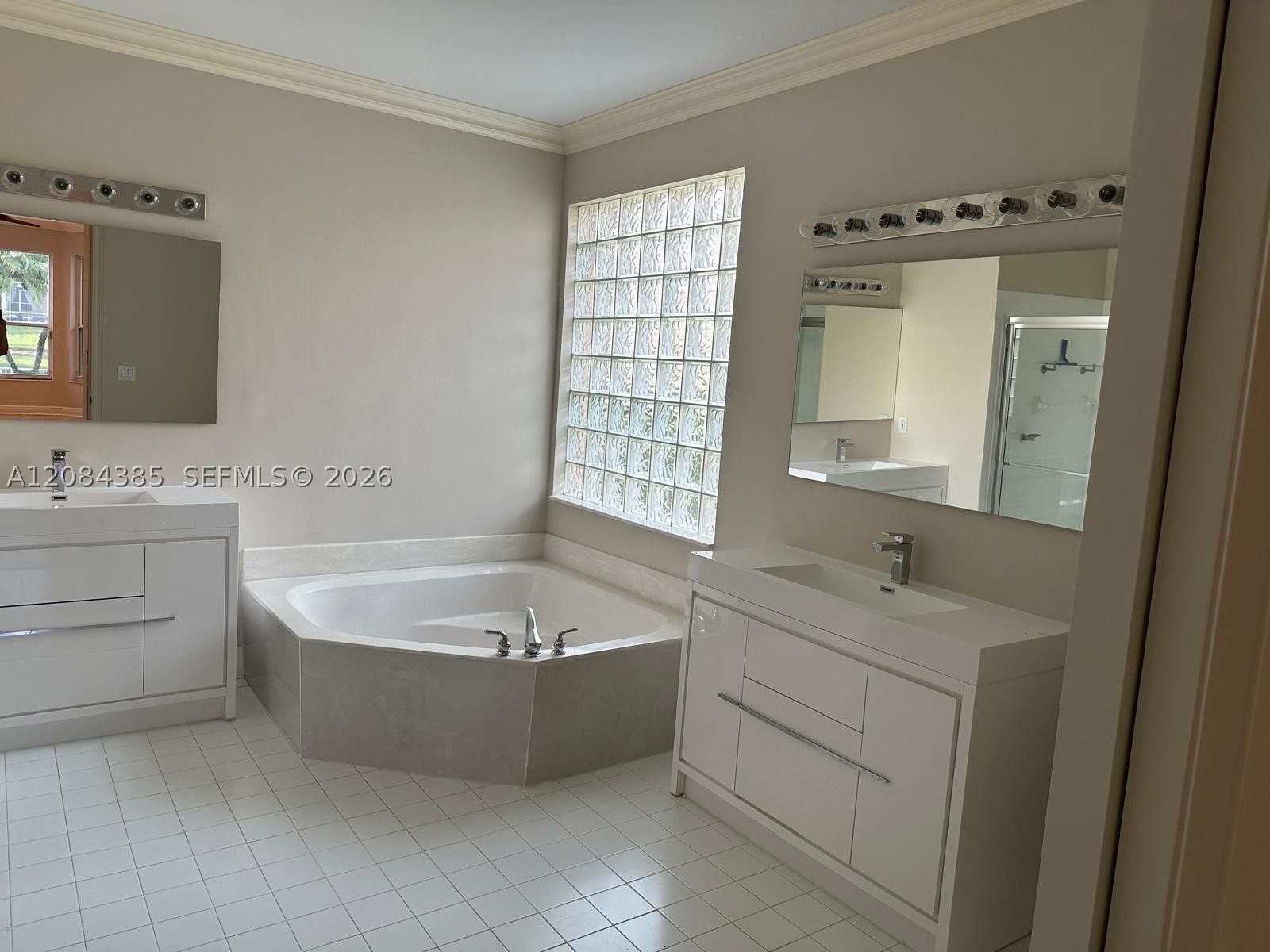 18580 SW 44th St #1, Miramar FL 33029