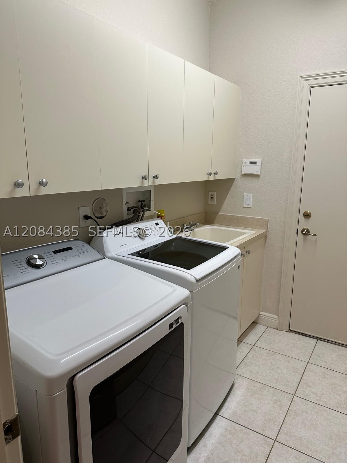 18580 SW 44th St #1, Miramar FL 33029