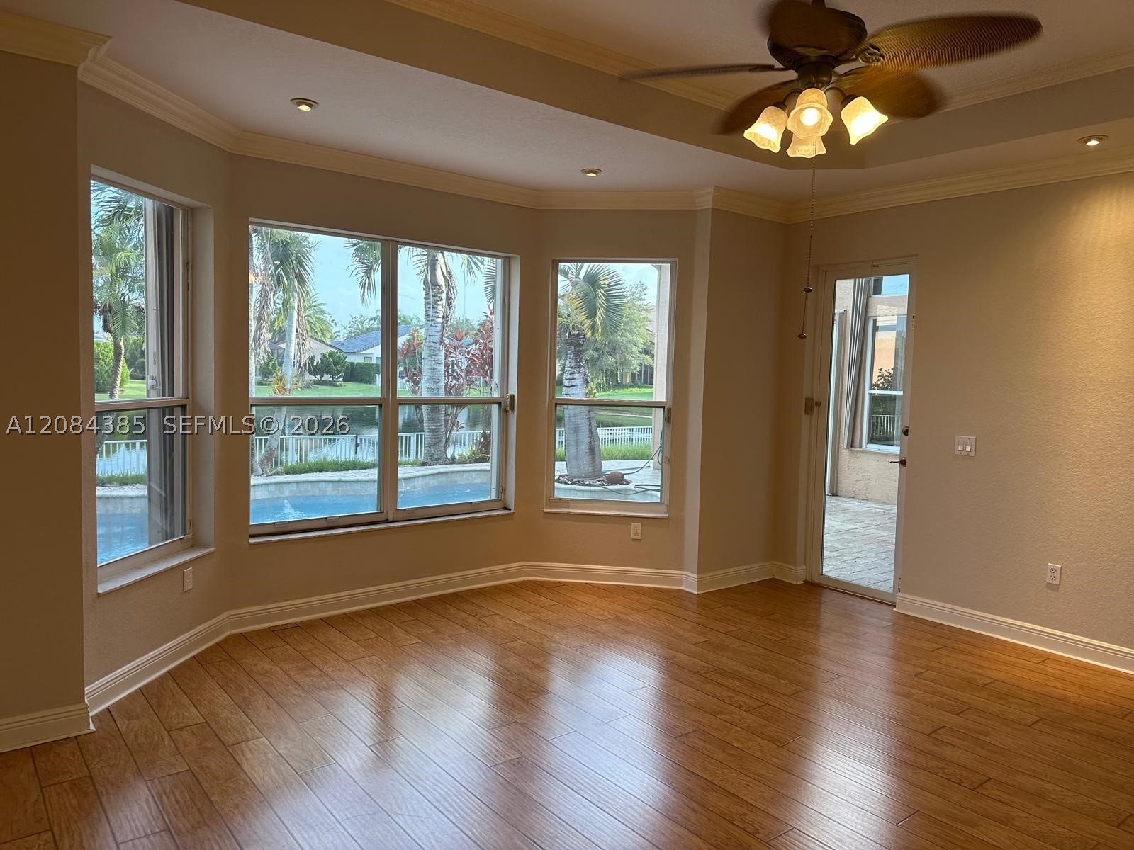 18580 SW 44th St #1, Miramar FL 33029