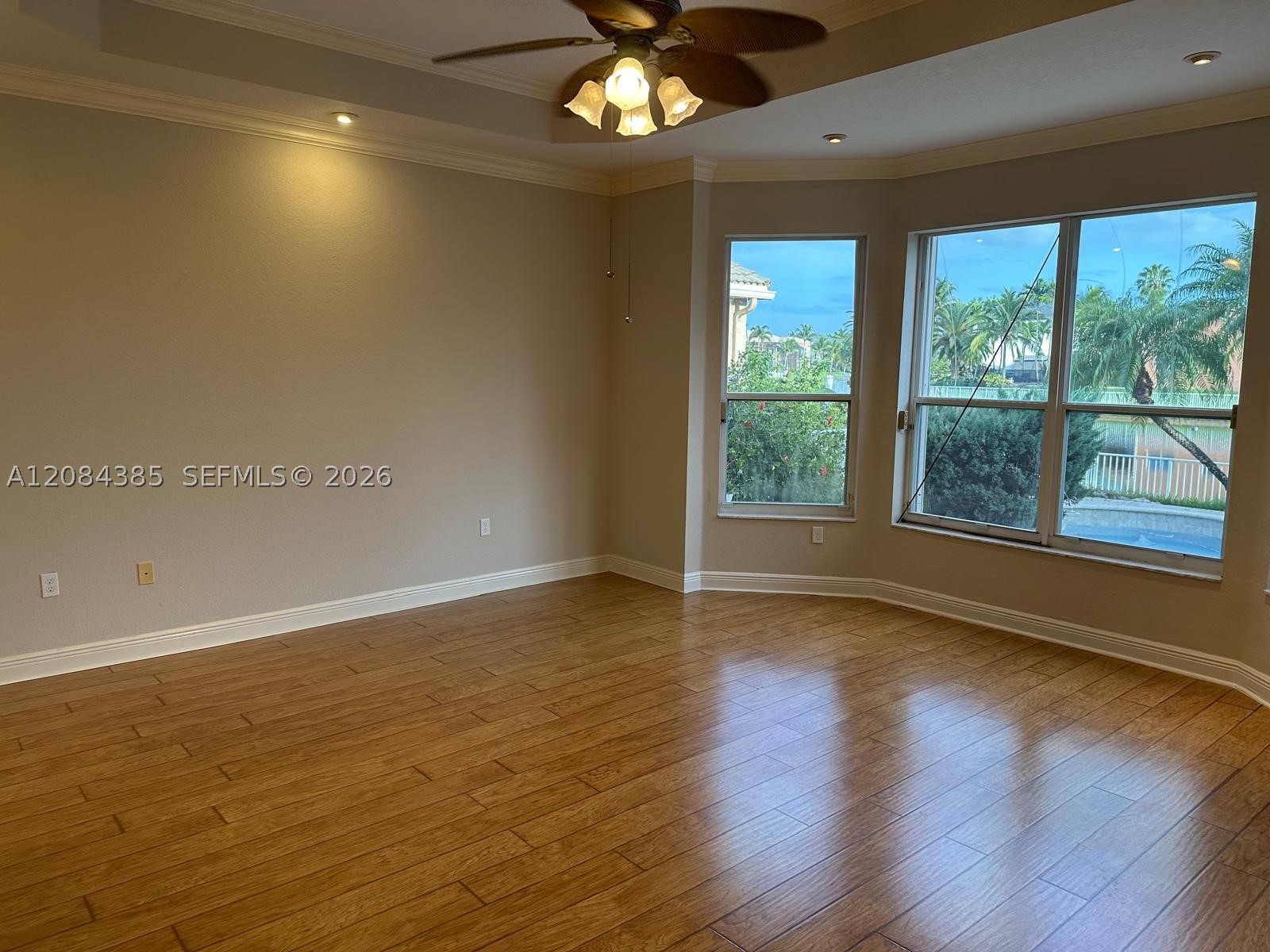 18580 SW 44th St #1, Miramar FL 33029