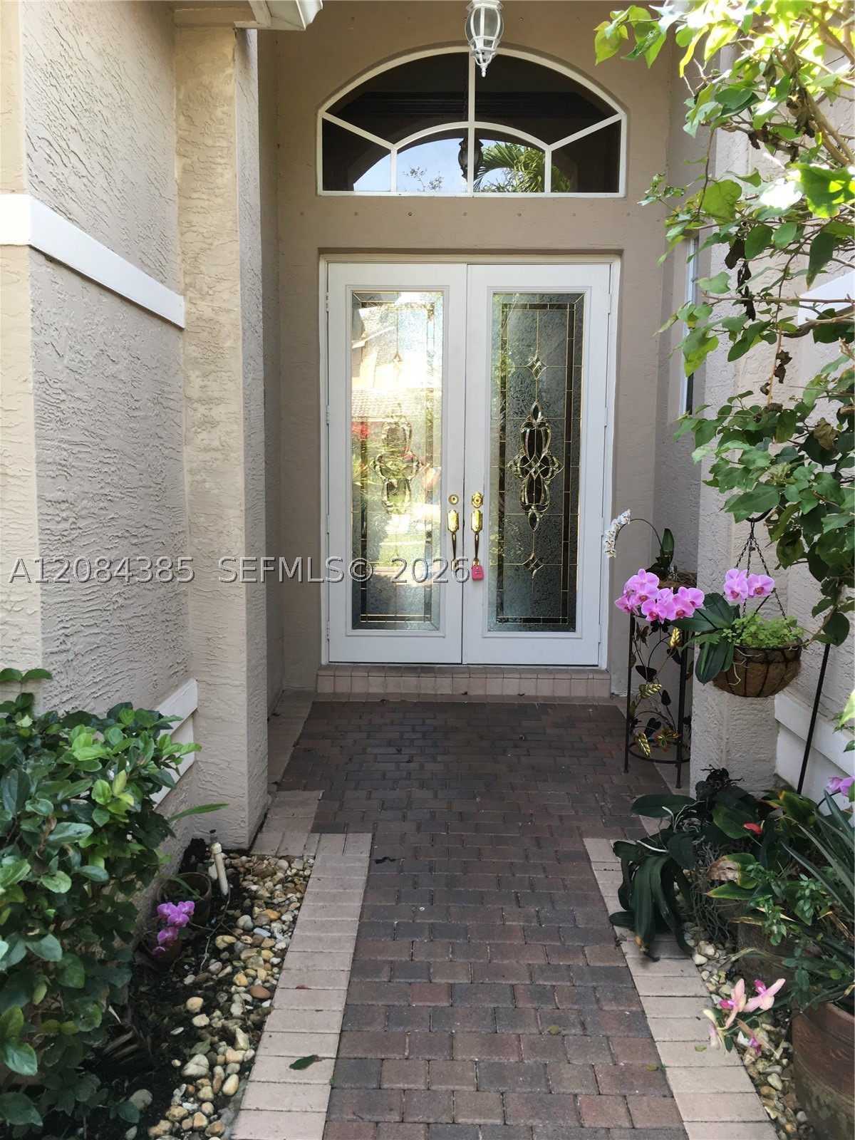 18580 SW 44th St #1, Miramar FL 33029