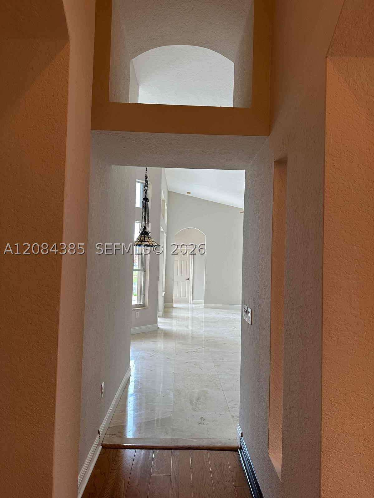 18580 SW 44th St #1, Miramar FL 33029