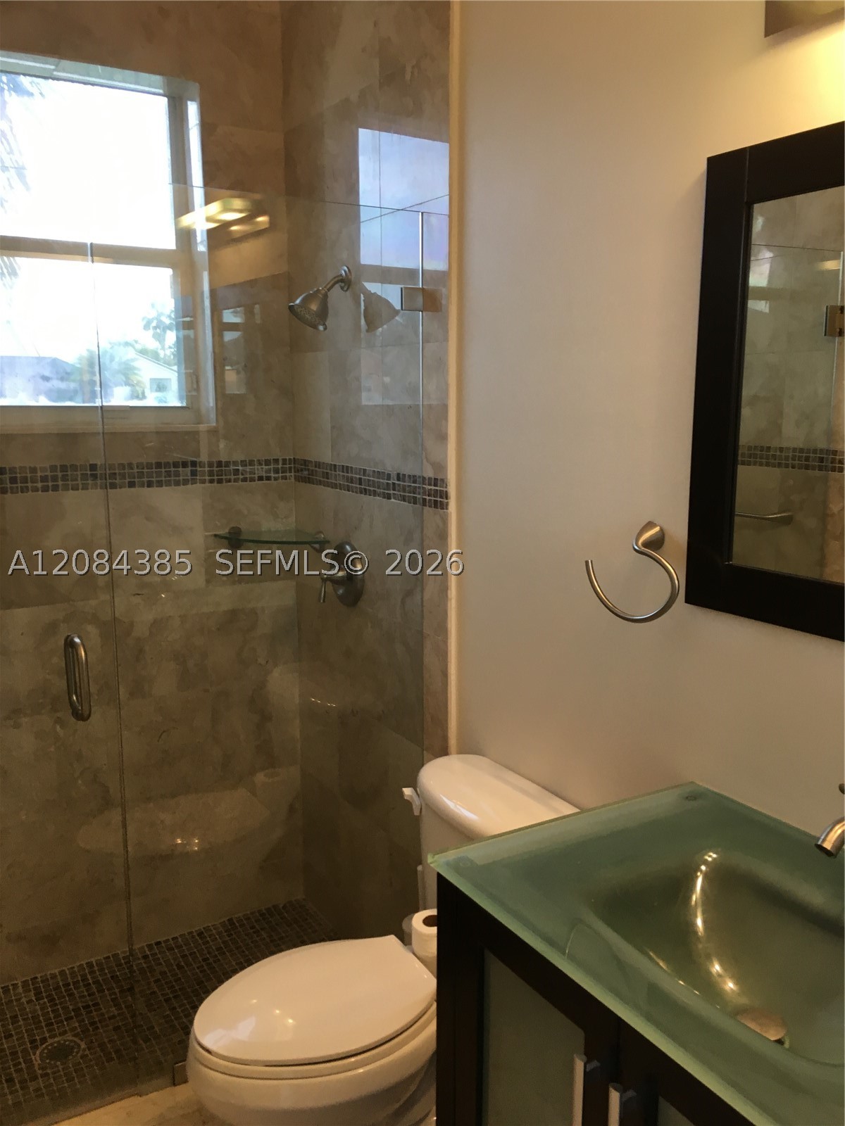 18580 SW 44th St #1, Miramar FL 33029