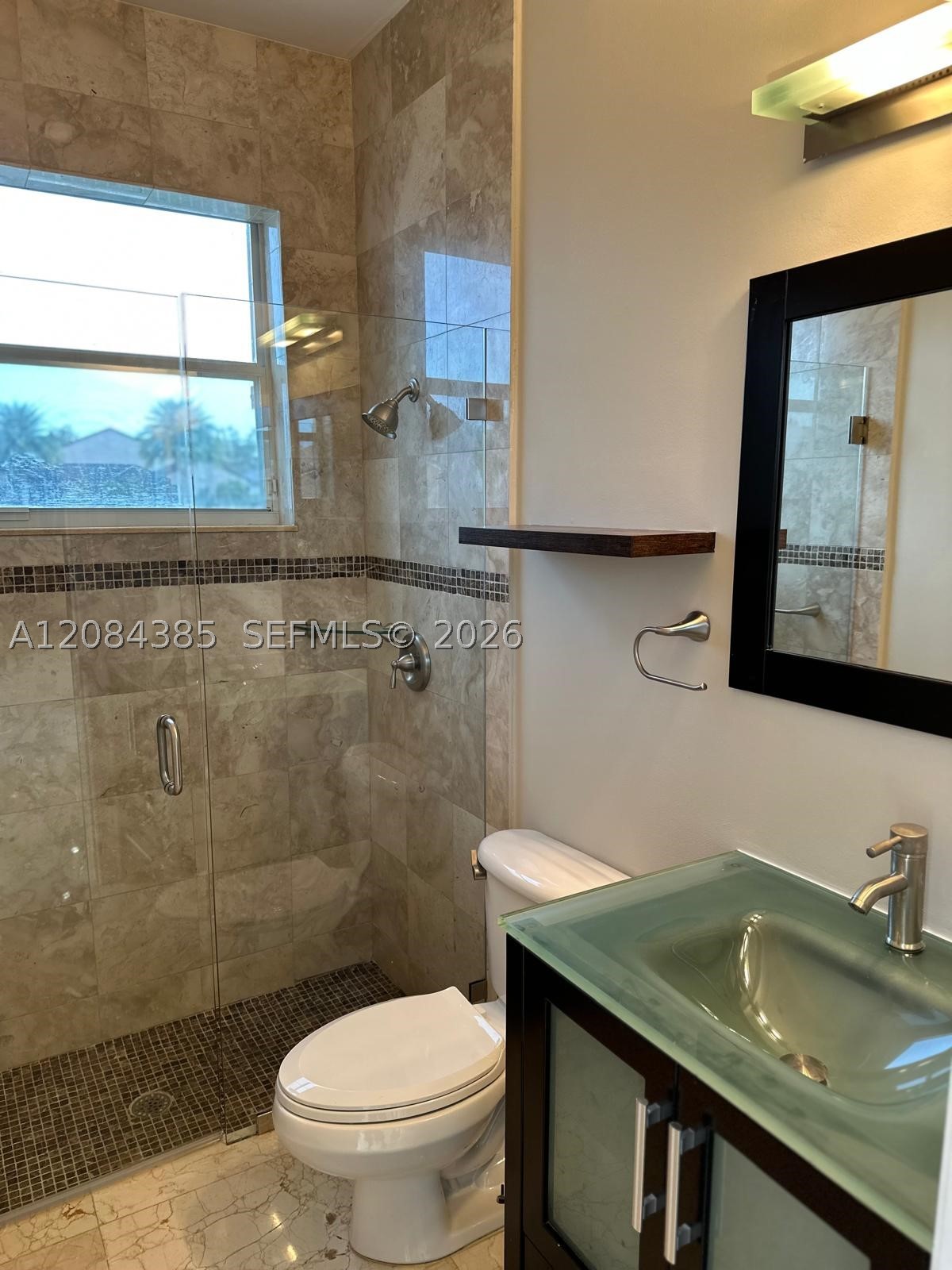 18580 SW 44th St #1, Miramar FL 33029