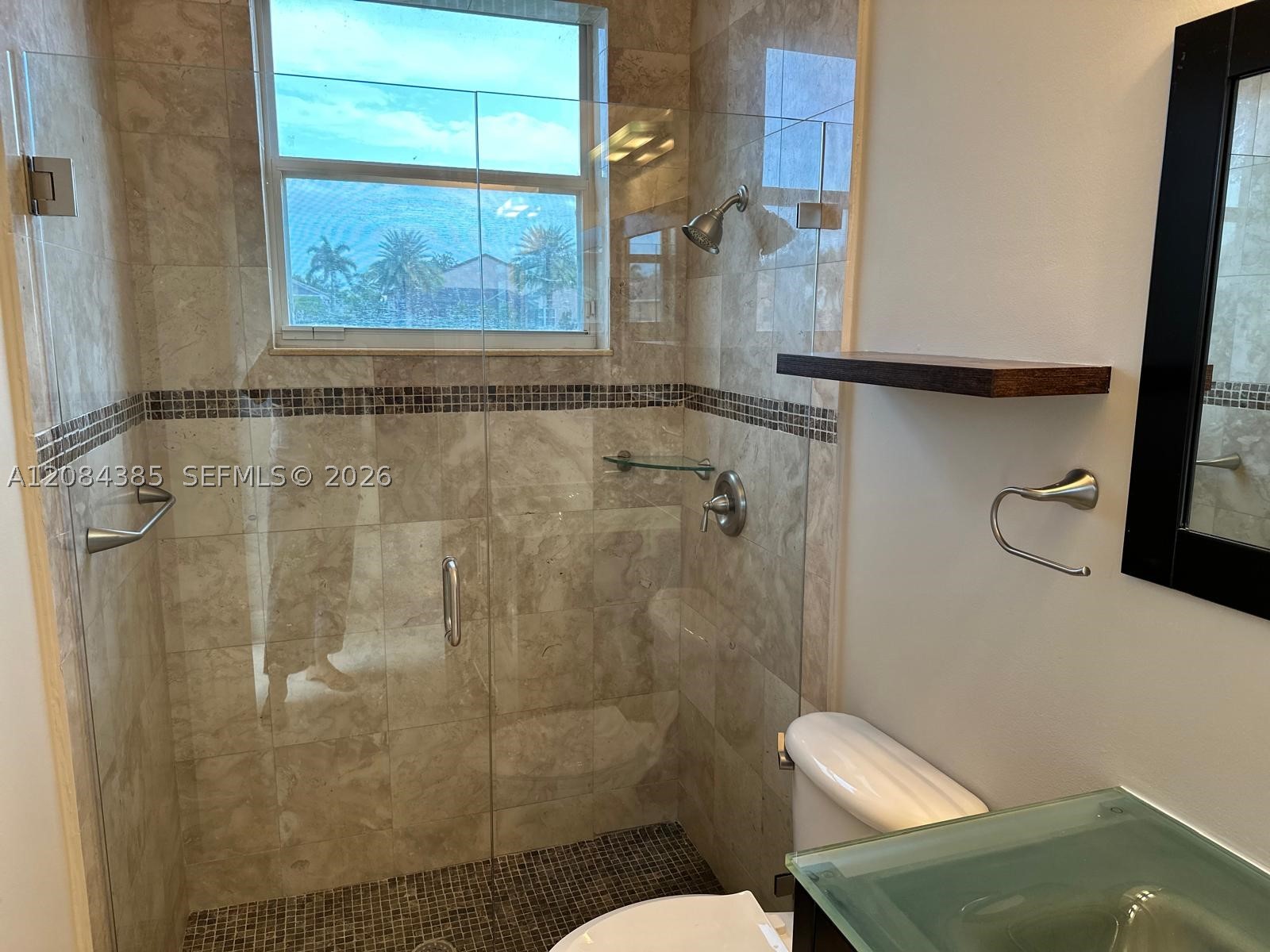 18580 SW 44th St #1, Miramar FL 33029