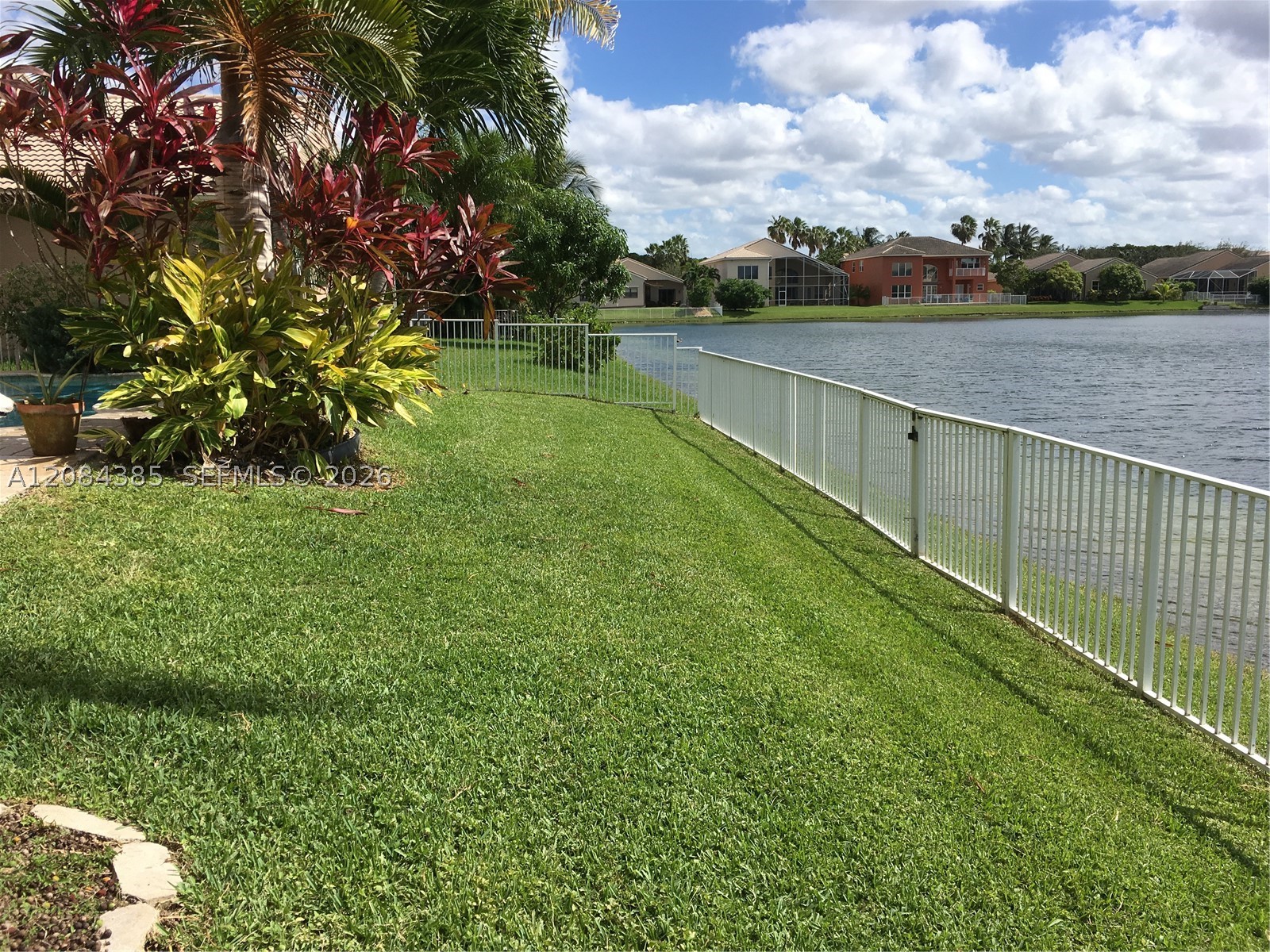 18580 SW 44th St #1, Miramar FL 33029