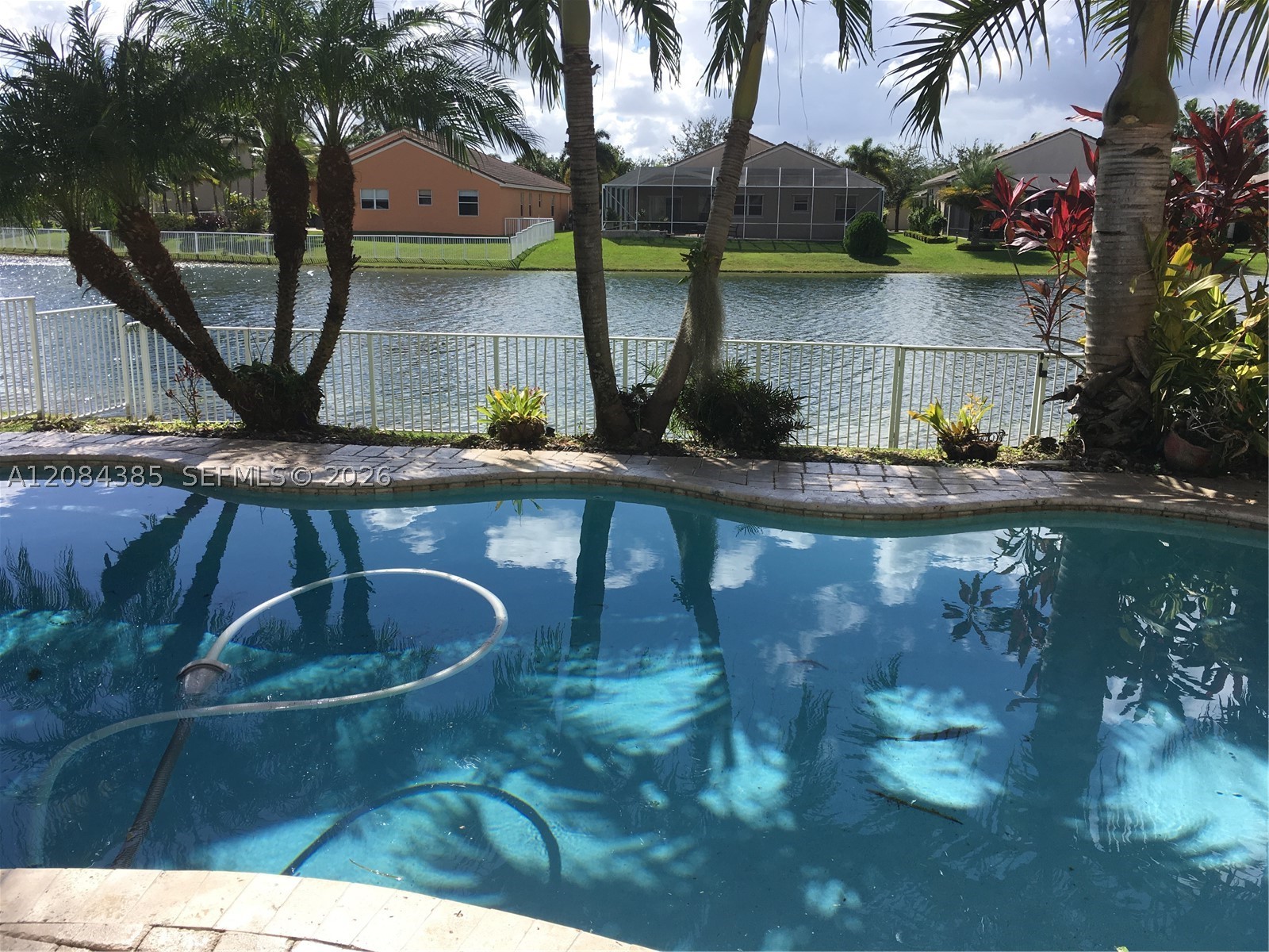 18580 SW 44th St #1, Miramar FL 33029