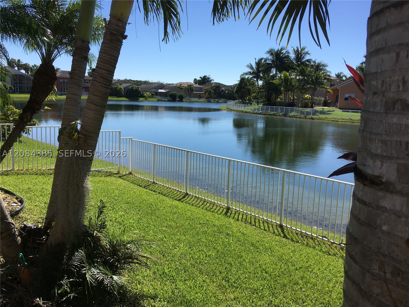 18580 SW 44th St #1, Miramar FL 33029
