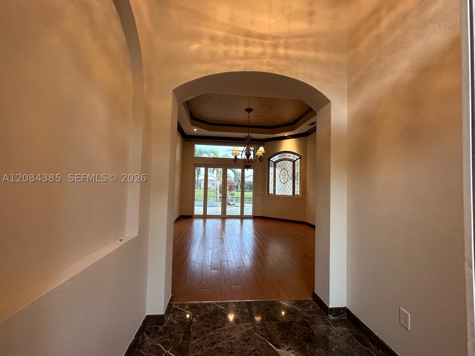 18580 SW 44th St #1, Miramar FL 33029
