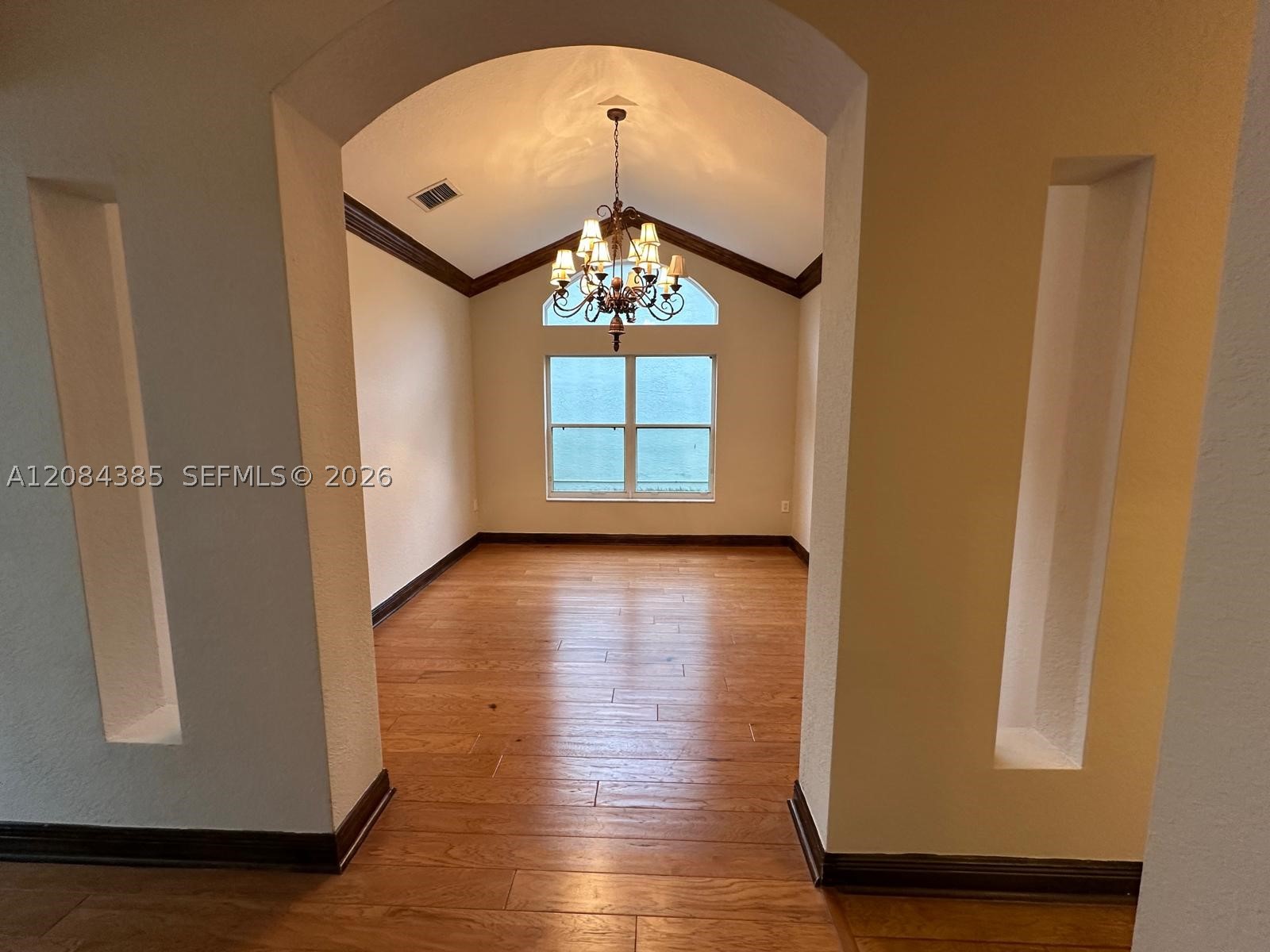 18580 SW 44th St #1, Miramar FL 33029