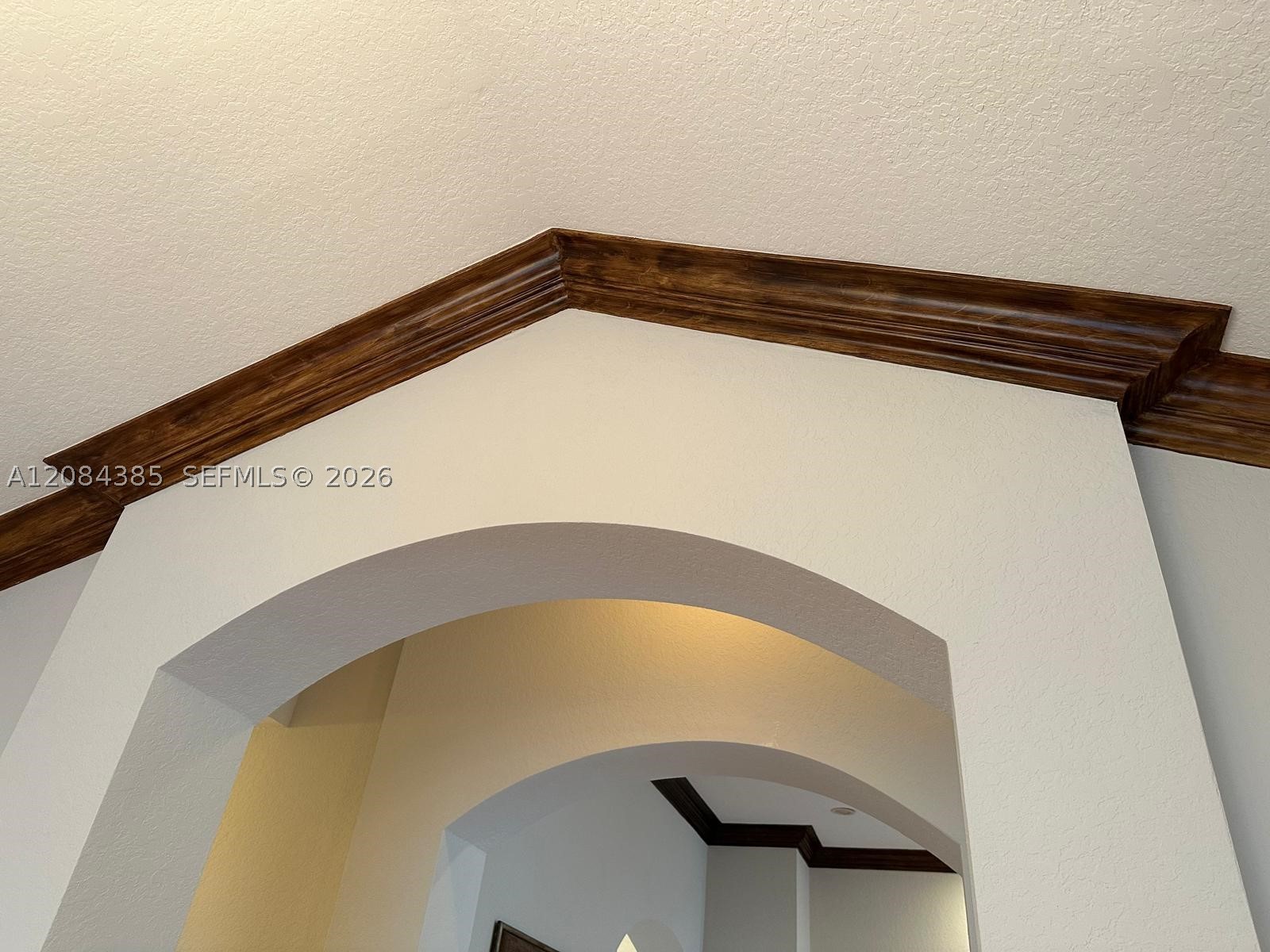 18580 SW 44th St #1, Miramar FL 33029
