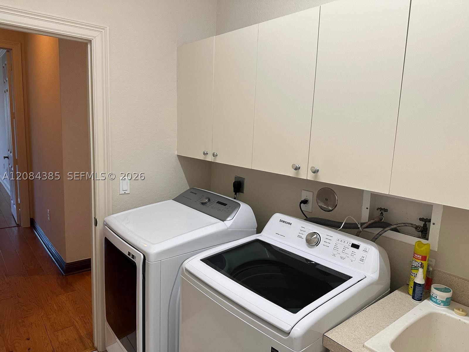 18580 SW 44th St #1, Miramar FL 33029