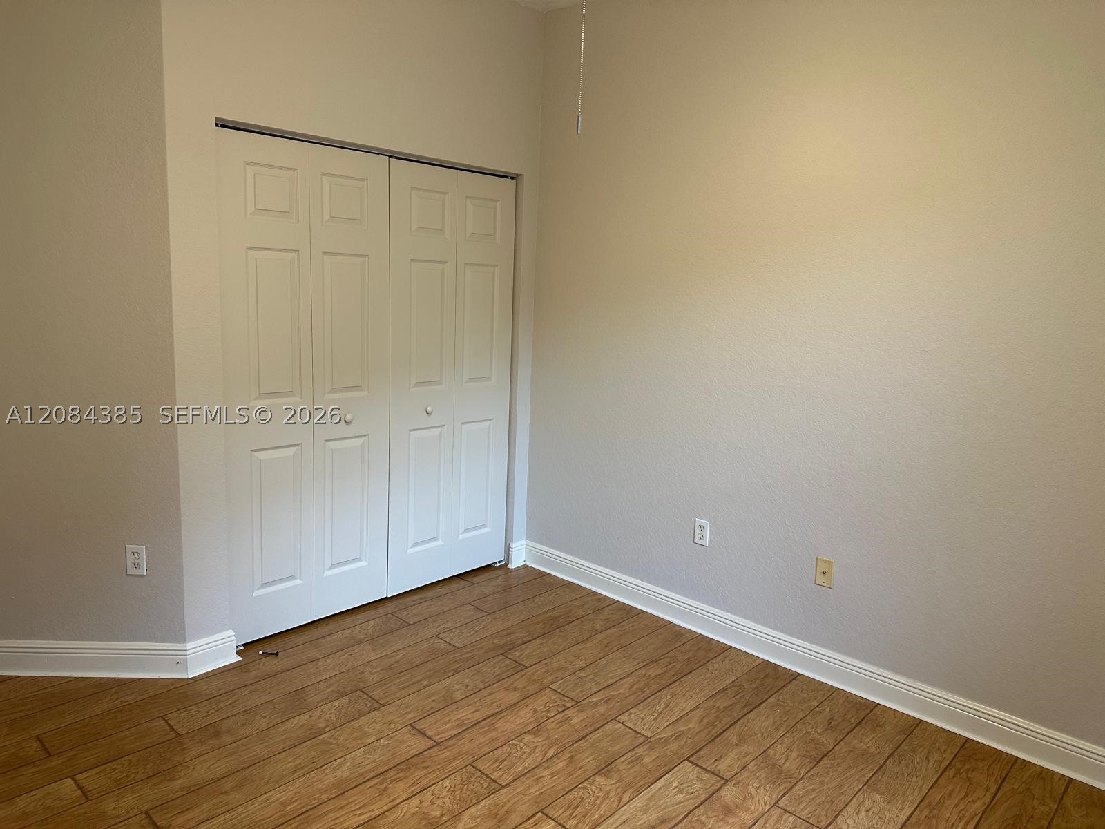 18580 SW 44th St #1, Miramar FL 33029