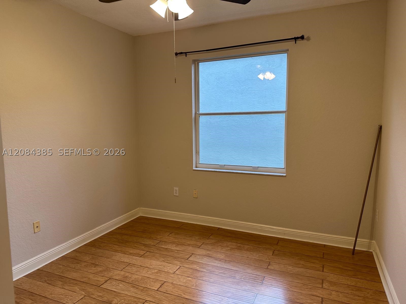 18580 SW 44th St #1, Miramar FL 33029