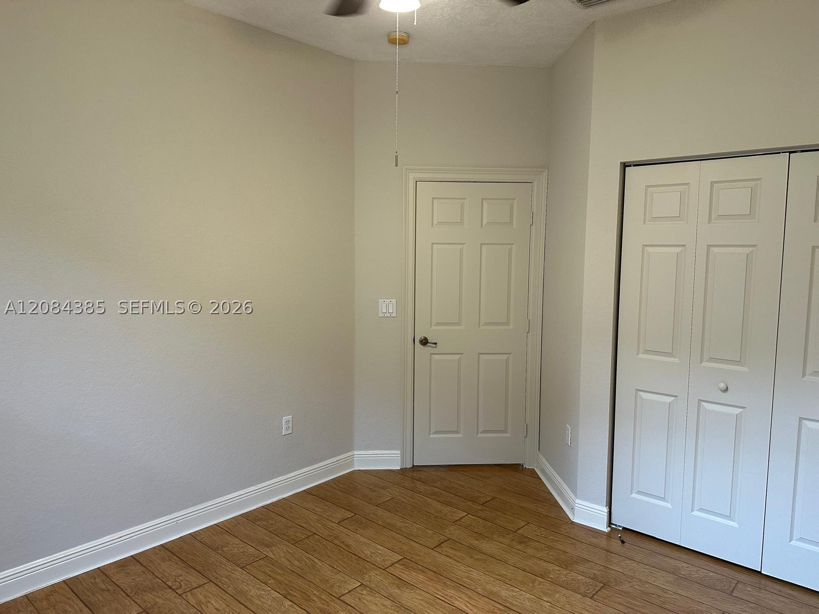18580 SW 44th St #1, Miramar FL 33029