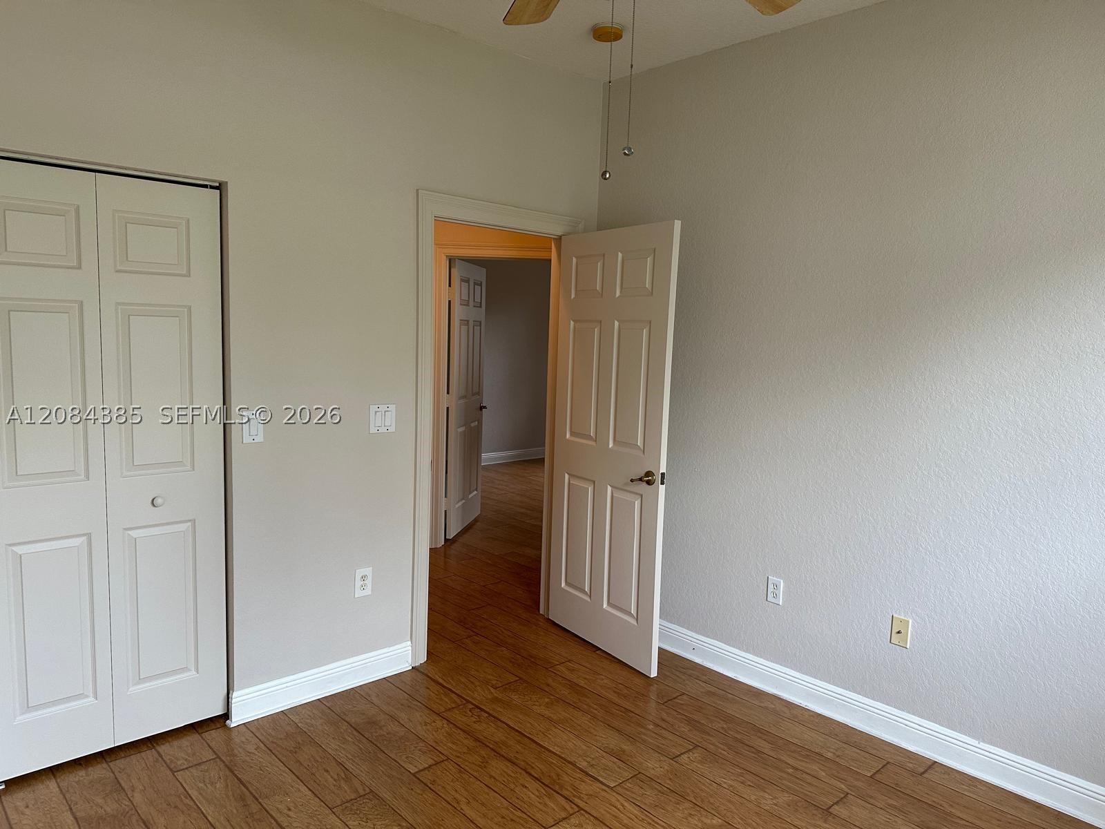 18580 SW 44th St #1, Miramar FL 33029