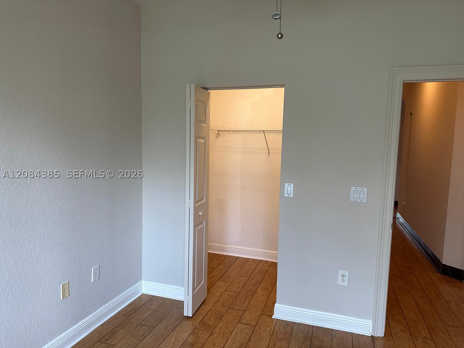 18580 SW 44th St #1, Miramar FL 33029
