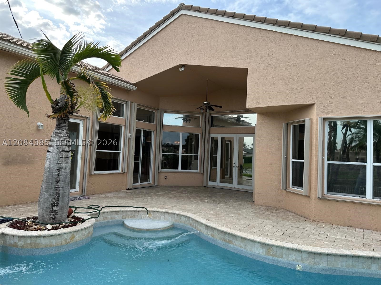 18580 SW 44th St #1, Miramar FL 33029