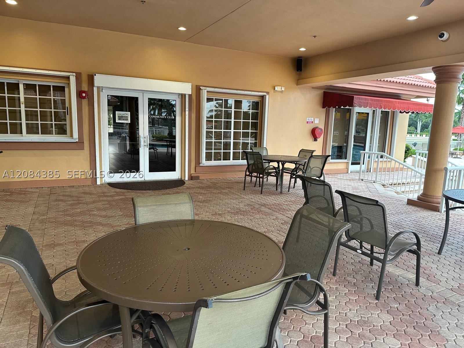 18580 SW 44th St #1, Miramar FL 33029