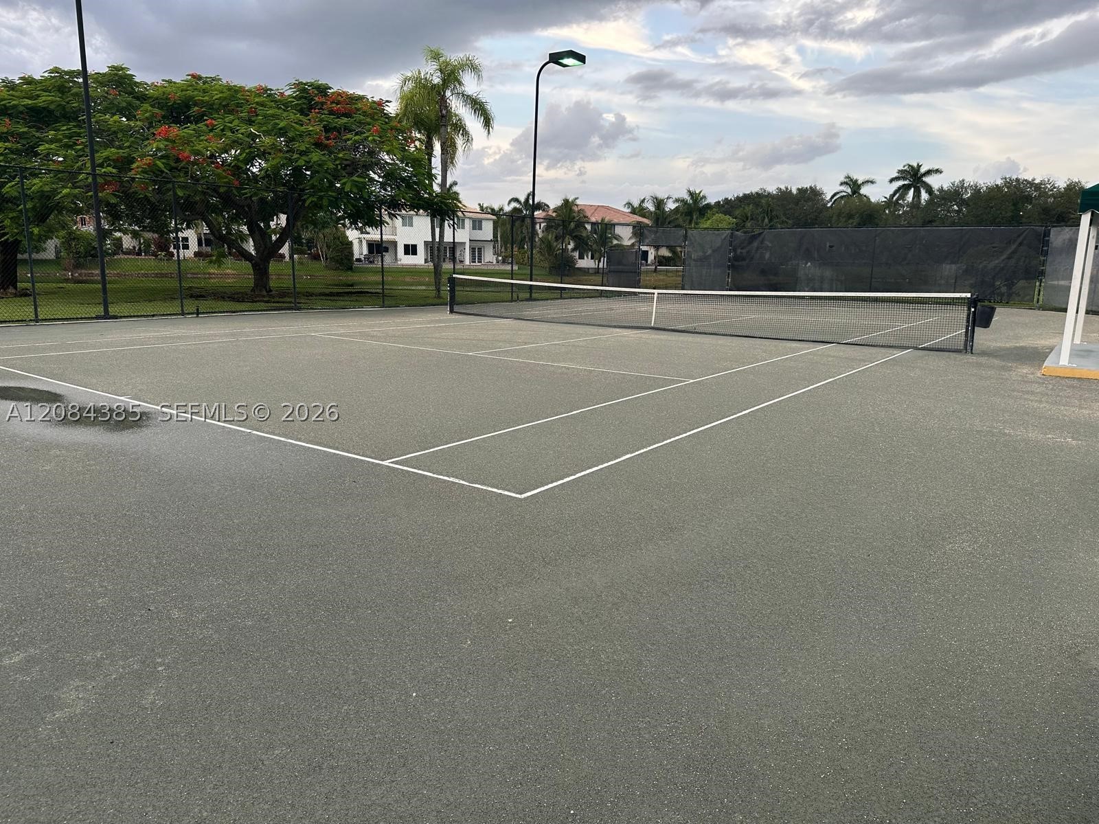 18580 SW 44th St #1, Miramar FL 33029
