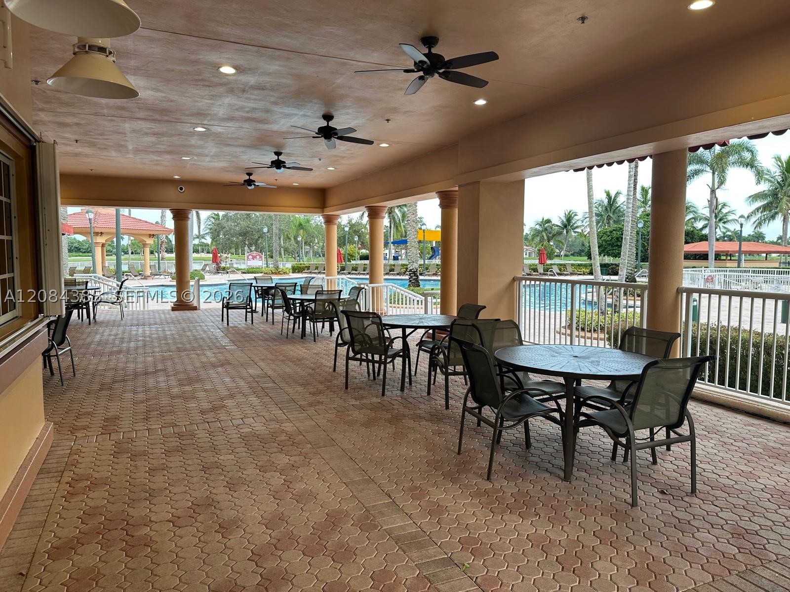 18580 SW 44th St #1, Miramar FL 33029
