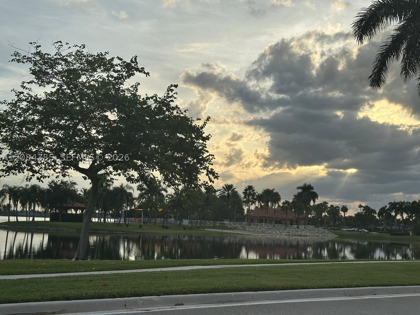 18580 SW 44th St #1, Miramar FL 33029