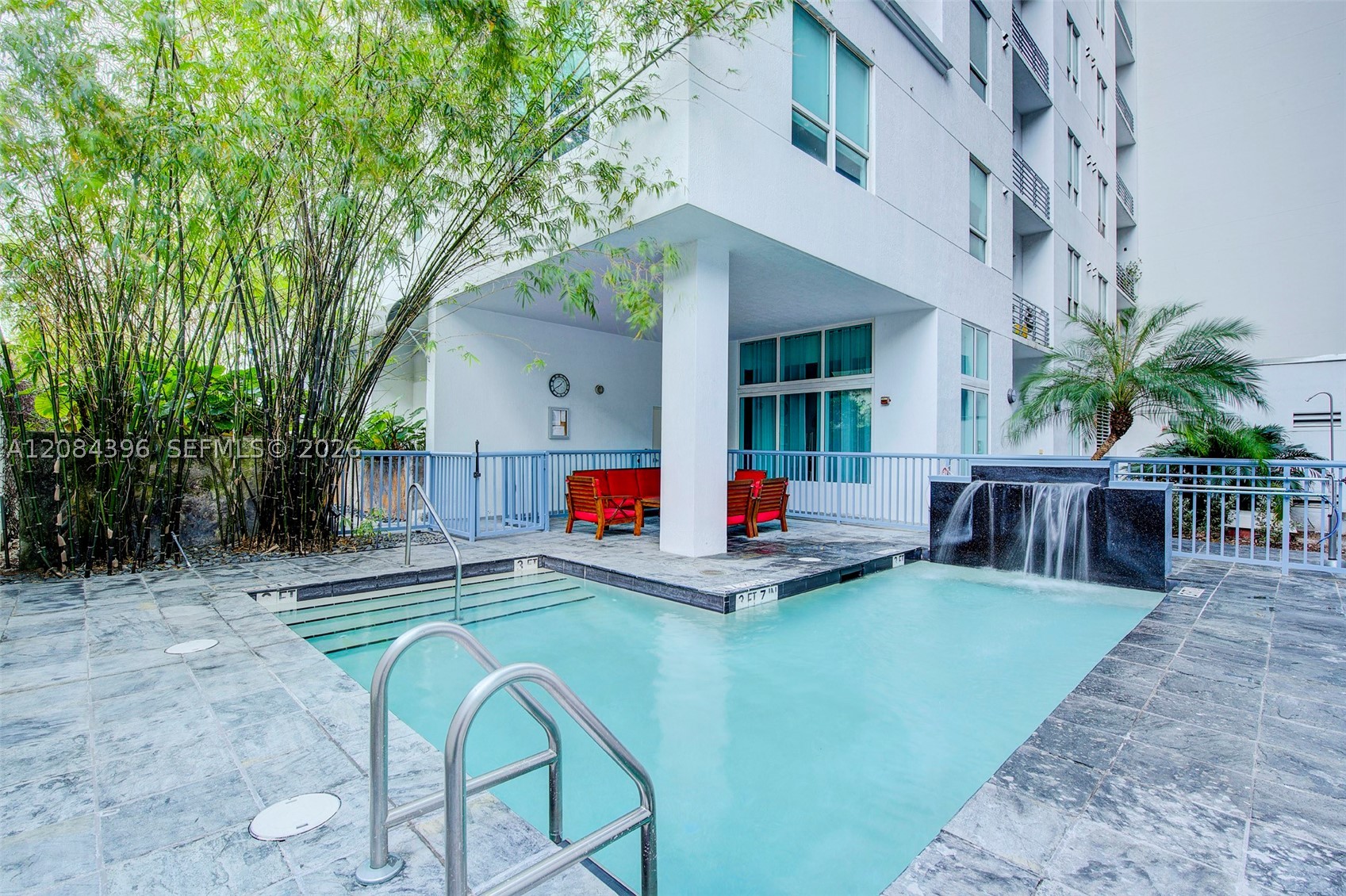 234 NE 3rd St #UPH01, Miami FL 33132