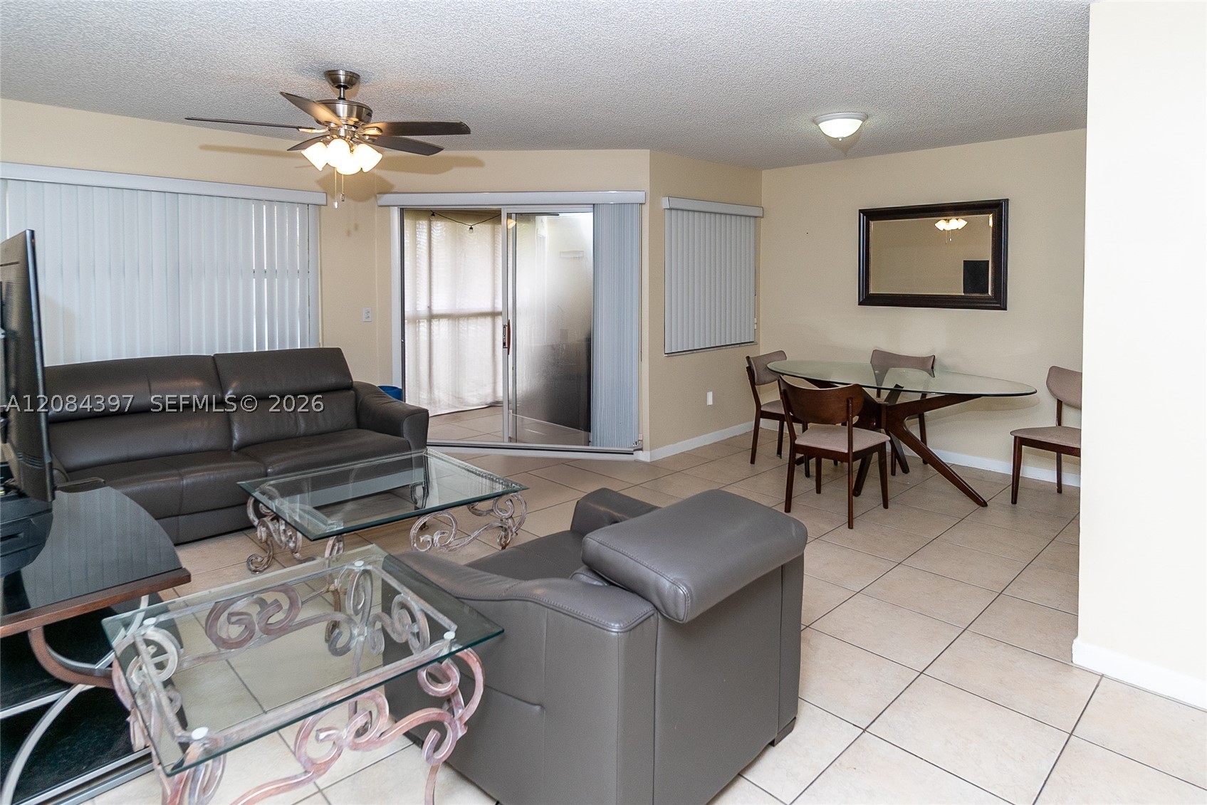 2220 SE 27th Dr #205-B, Homestead FL 33035