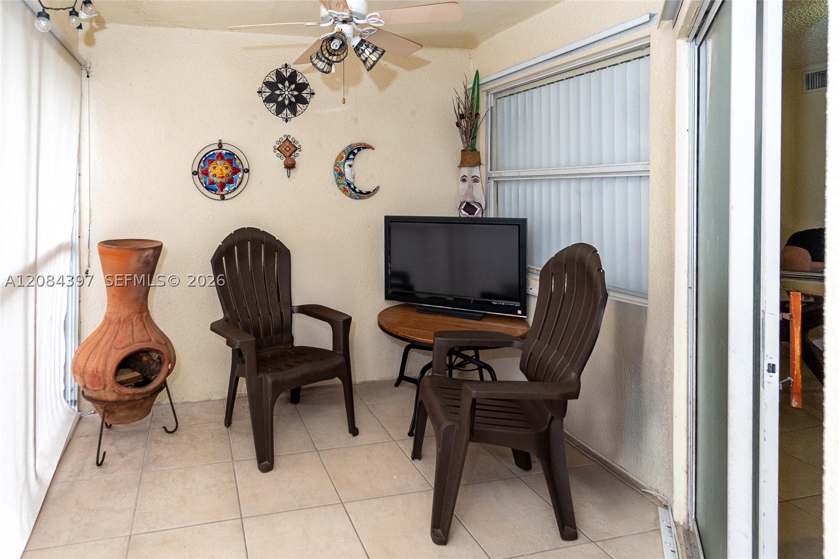 2220 SE 27th Dr #205-B, Homestead FL 33035