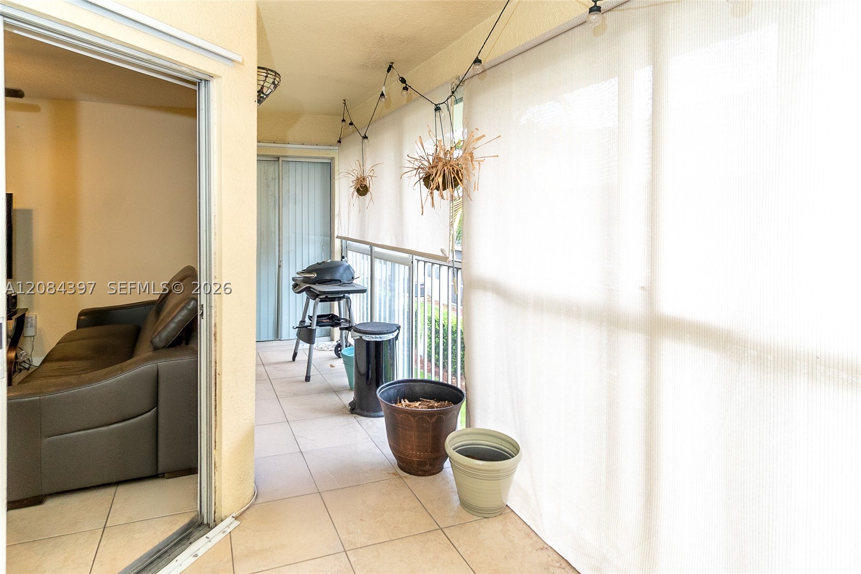 2220 SE 27th Dr #205-B, Homestead FL 33035