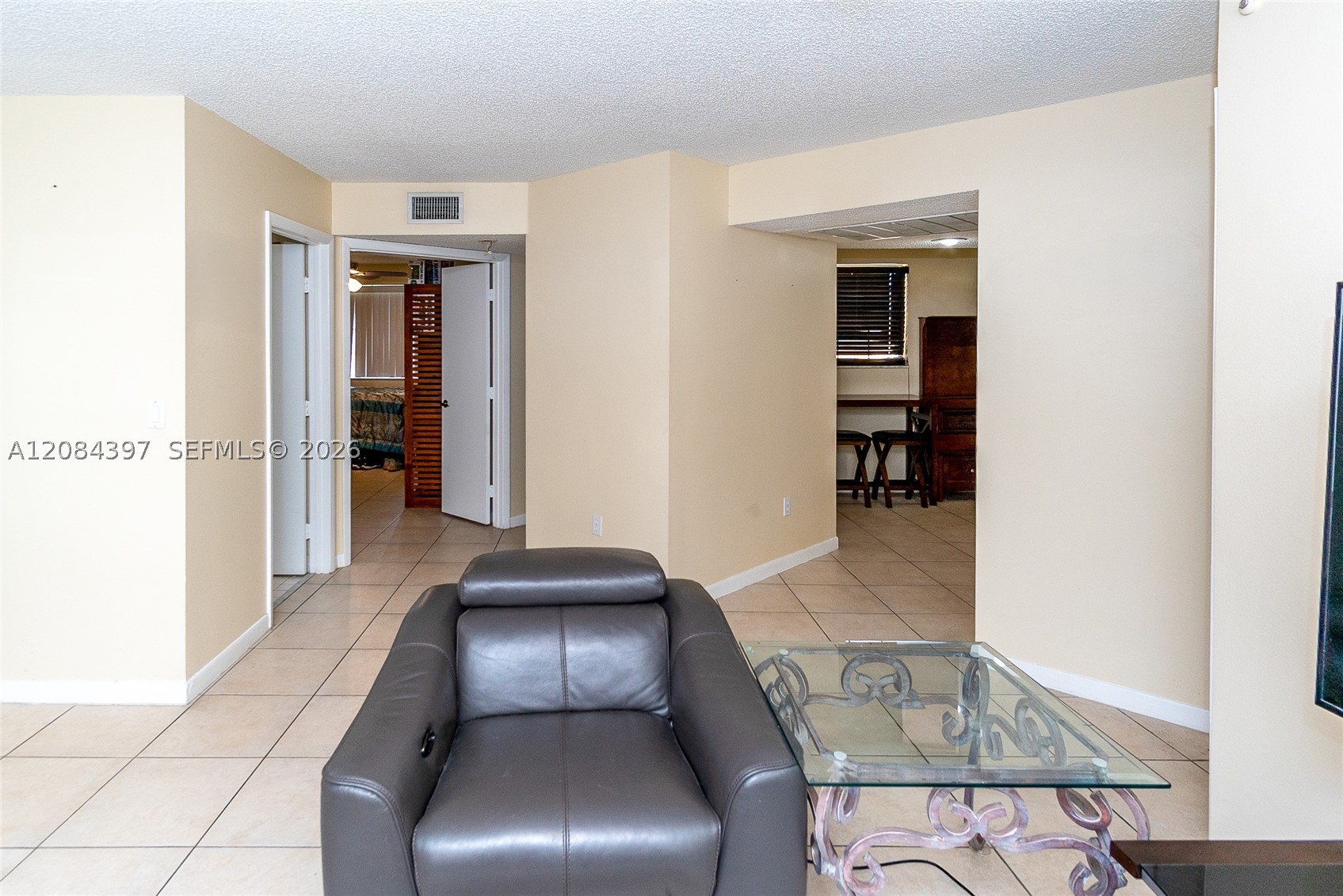 2220 SE 27th Dr #205-B, Homestead FL 33035