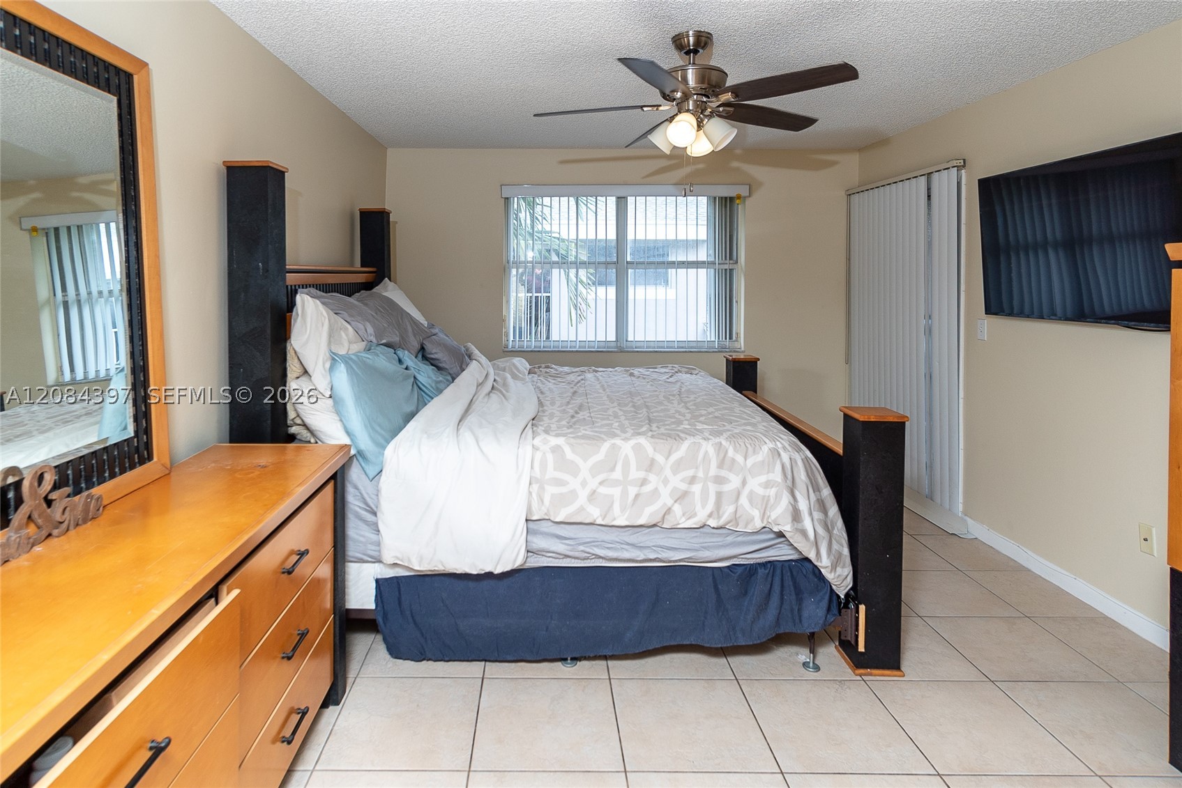 2220 SE 27th Dr #205-B, Homestead FL 33035