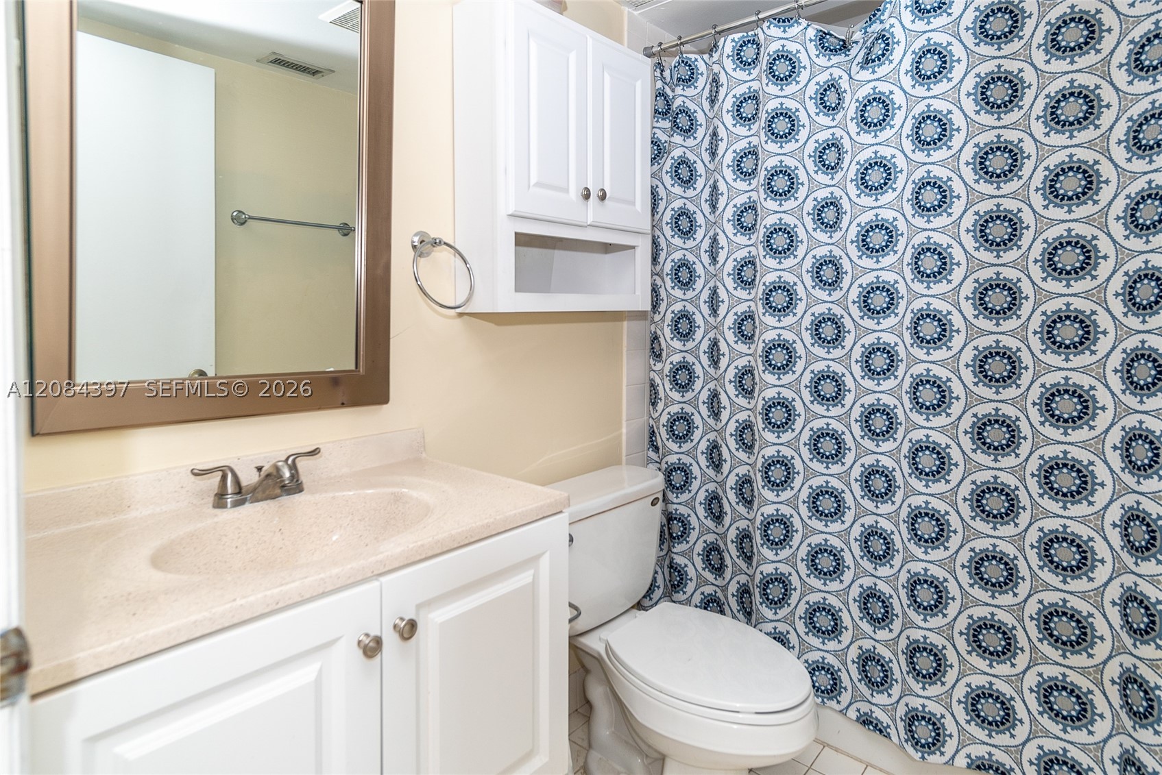 2220 SE 27th Dr #205-B, Homestead FL 33035