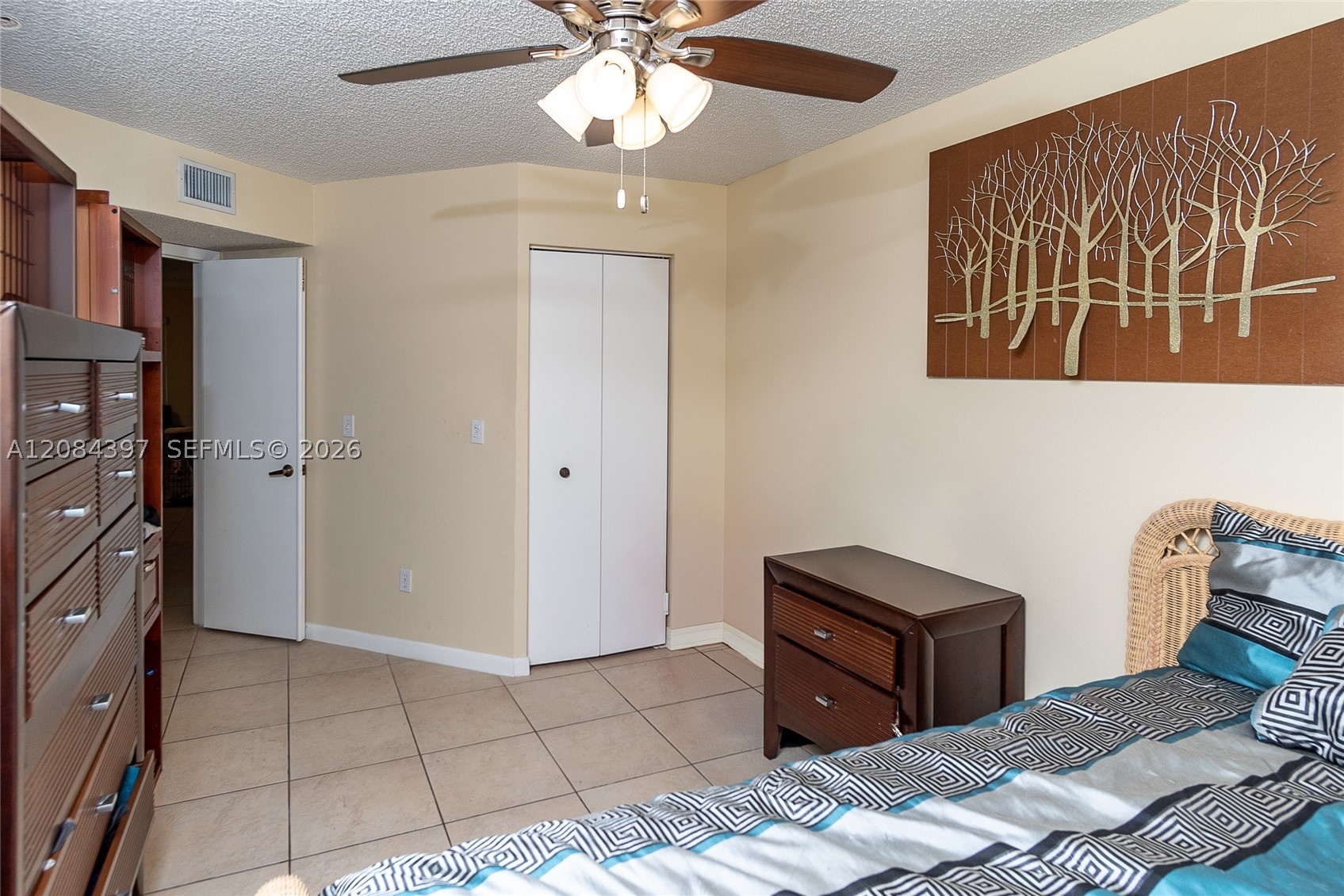 2220 SE 27th Dr #205-B, Homestead FL 33035