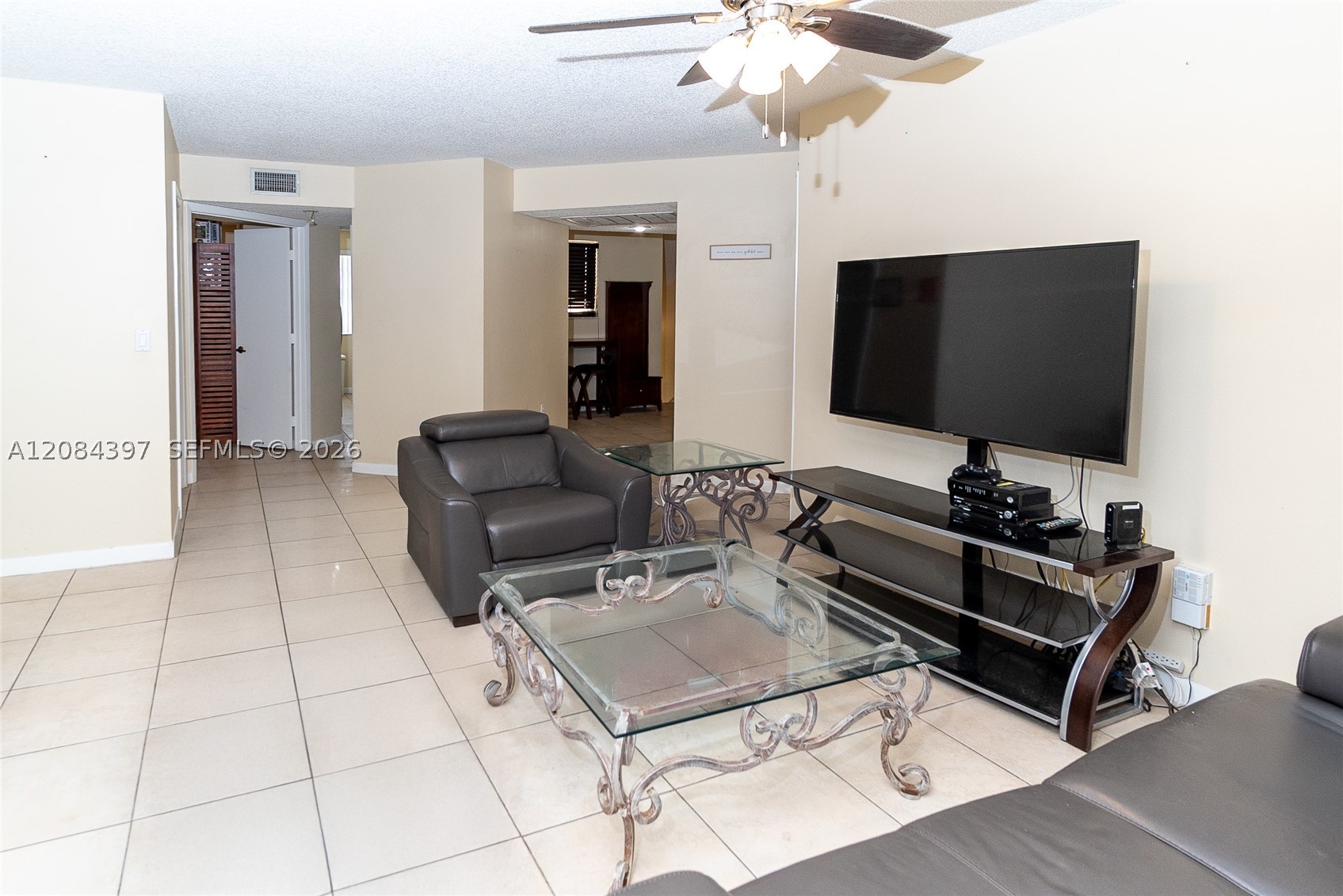 2220 SE 27th Dr #205-B, Homestead FL 33035