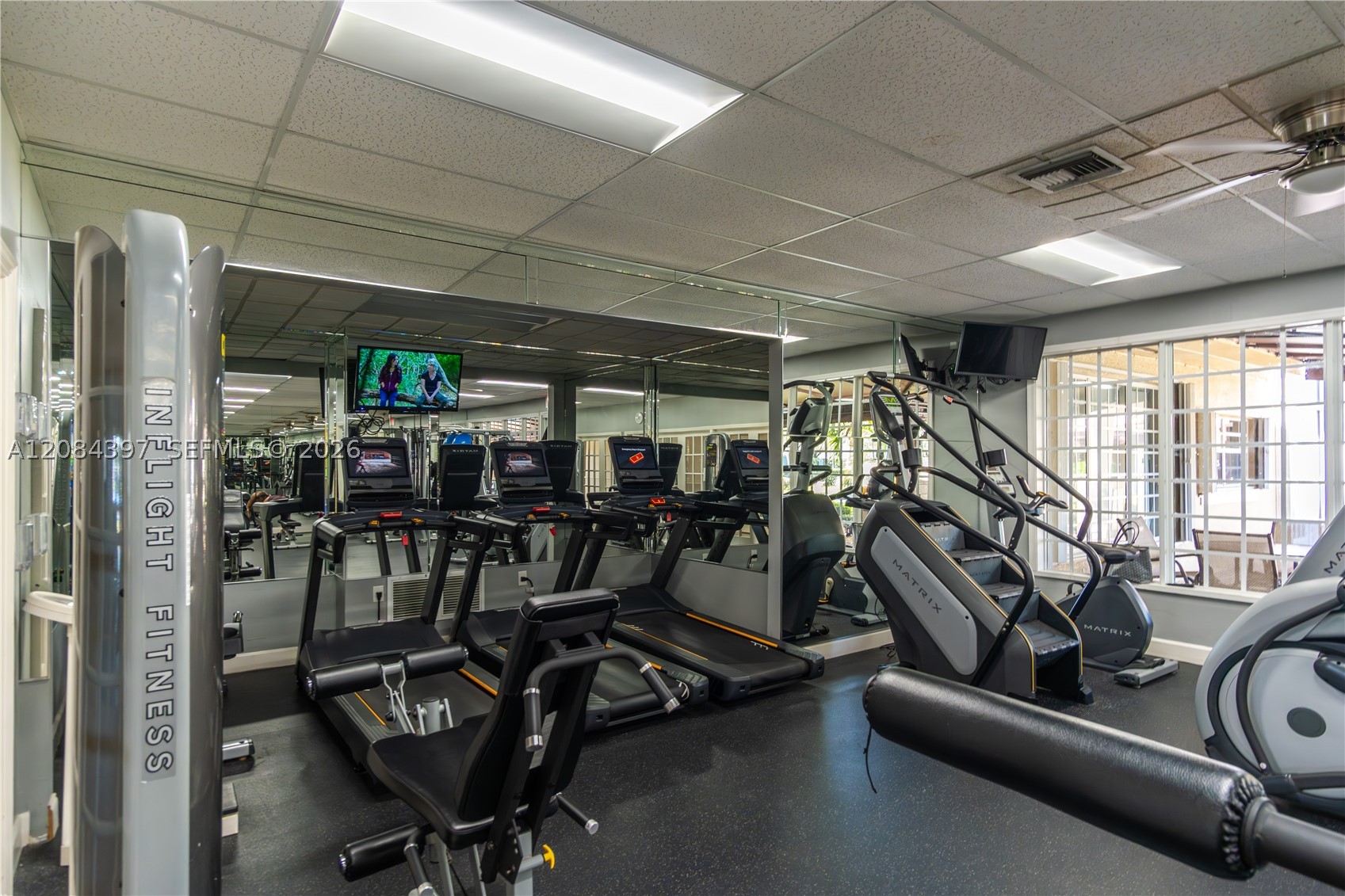 2220 SE 27th Dr #205-B, Homestead FL 33035