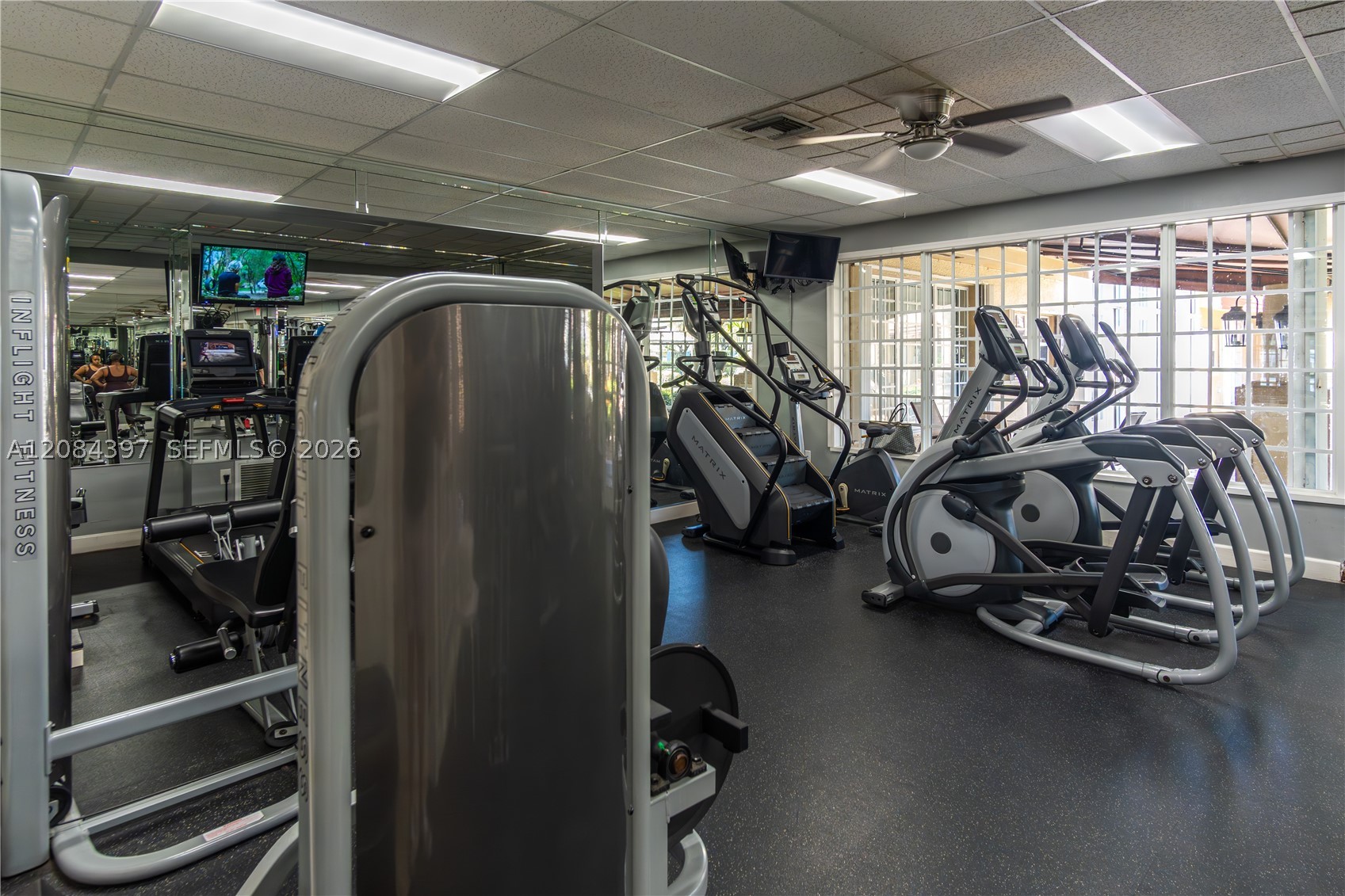 2220 SE 27th Dr #205-B, Homestead FL 33035