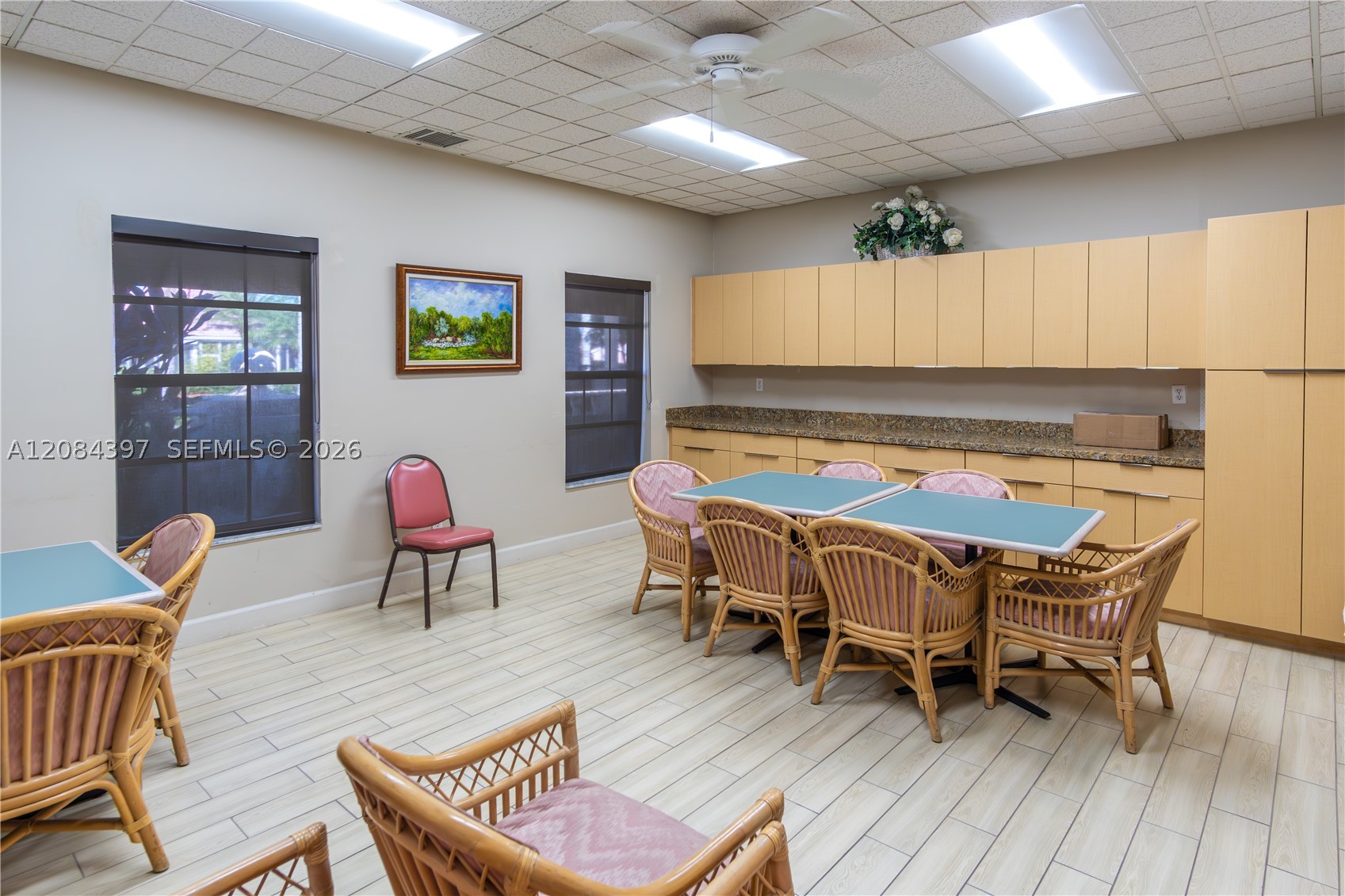 2220 SE 27th Dr #205-B, Homestead FL 33035