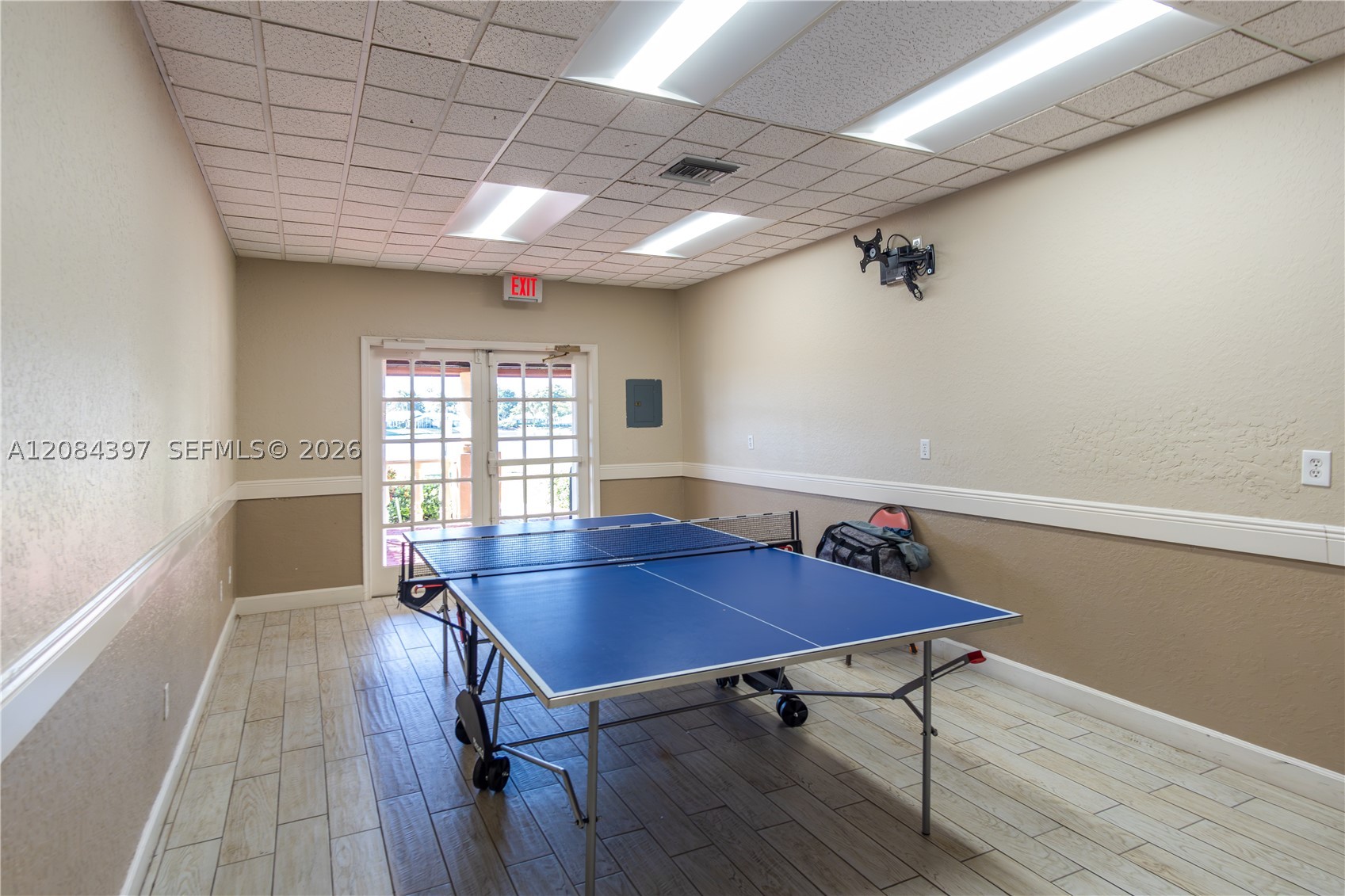 2220 SE 27th Dr #205-B, Homestead FL 33035