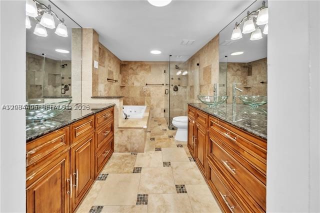 4000 NE 168th St #PH1A, North Miami Beach FL 33160