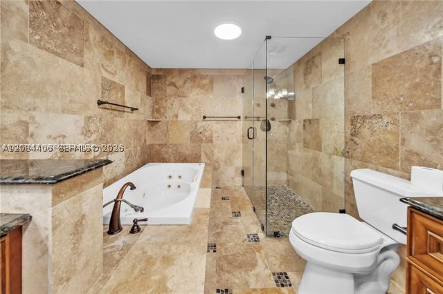 4000 NE 168th St #PH1A, North Miami Beach FL 33160