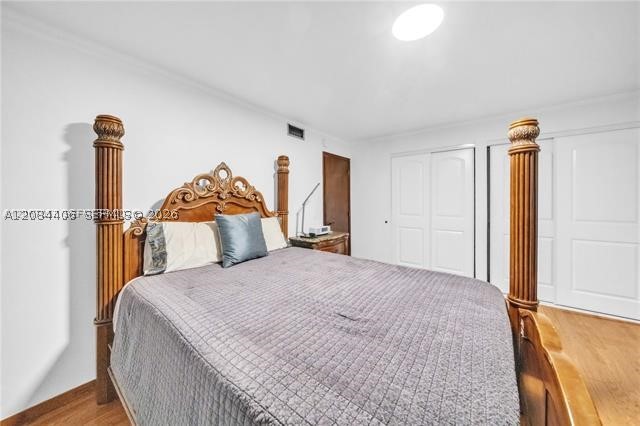 4000 NE 168th St #PH1A, North Miami Beach FL 33160