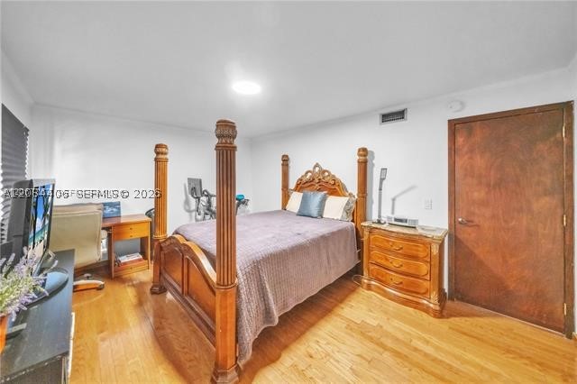 4000 NE 168th St #PH1A, North Miami Beach FL 33160