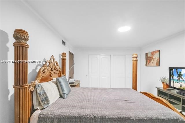 4000 NE 168th St #PH1A, North Miami Beach FL 33160