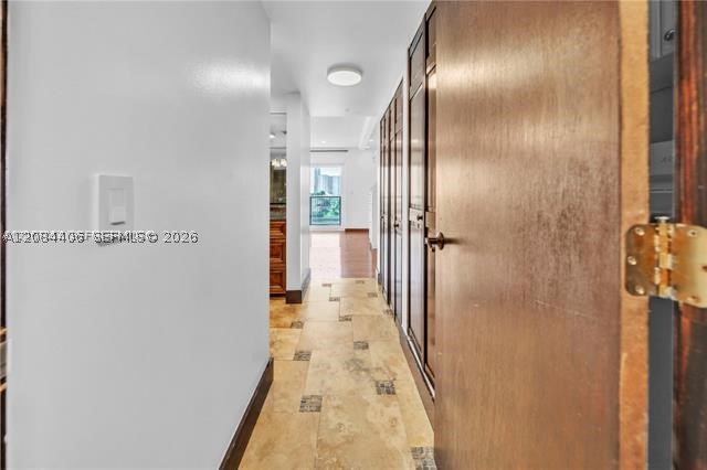 4000 NE 168th St #PH1A, North Miami Beach FL 33160